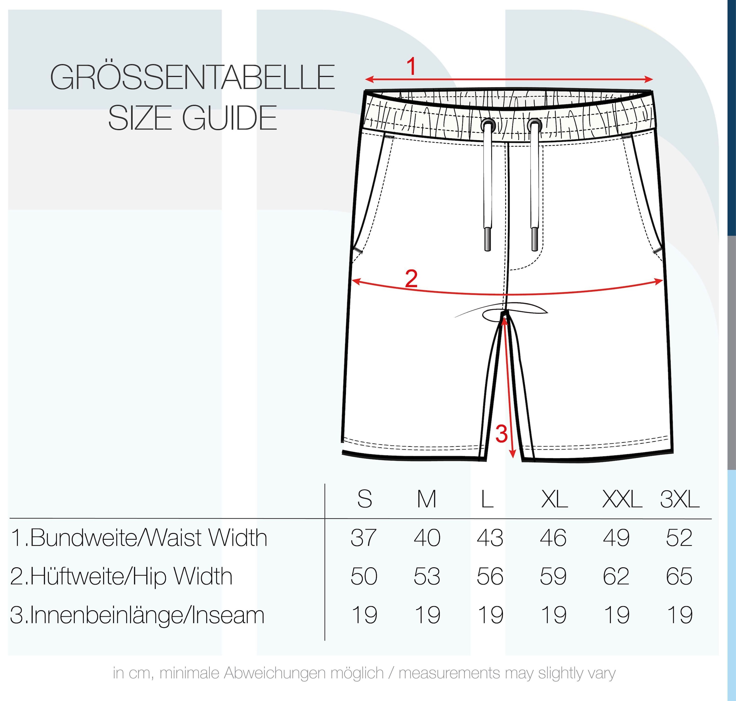 Blend Shorts »Shorts BHSvenni«