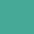 türkis/aqua/multi
