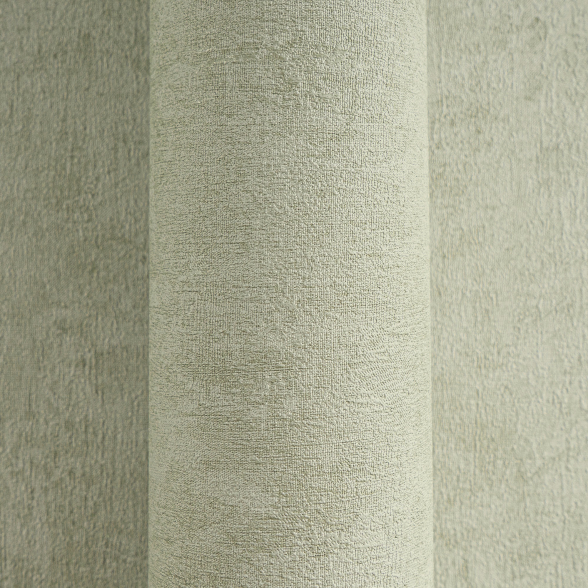 A.S. Création Vliestapete »Unitapete Putz-Optik Farbvarianten strukturiert« uni strukturiert