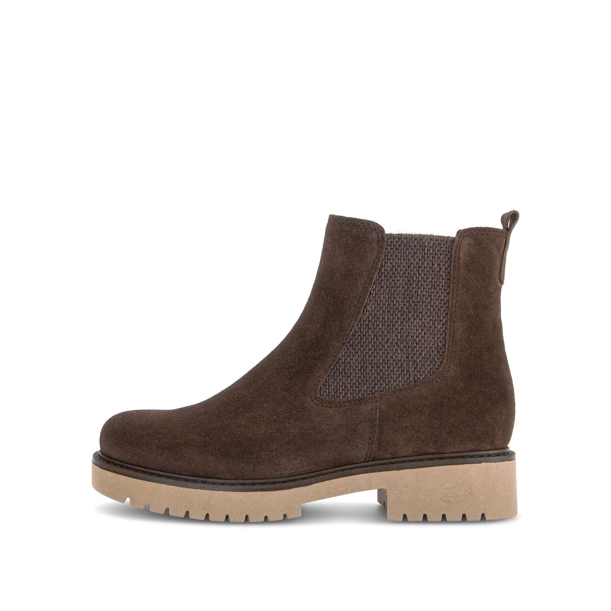 Gabor Chelseaboots »Chelsea Boot«