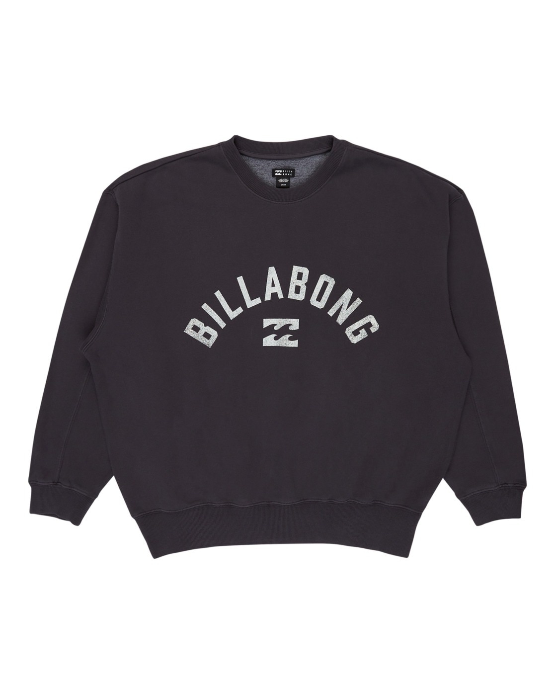 Billabong Sweatshirt »Mono Aloha Kendal«