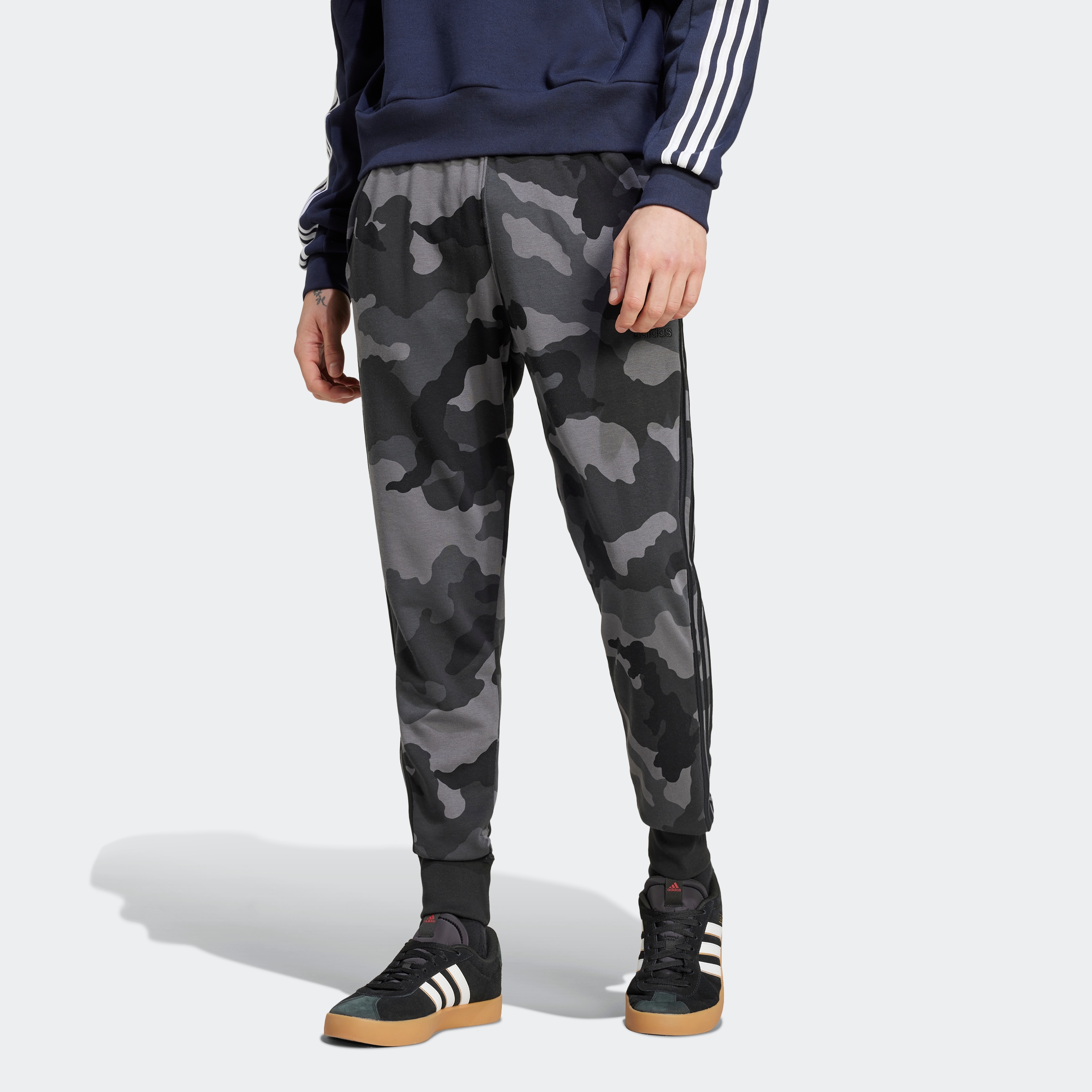 adidas Sportswear Sporthose "M CAMO PT", (1 tlg.) günstig online kaufen