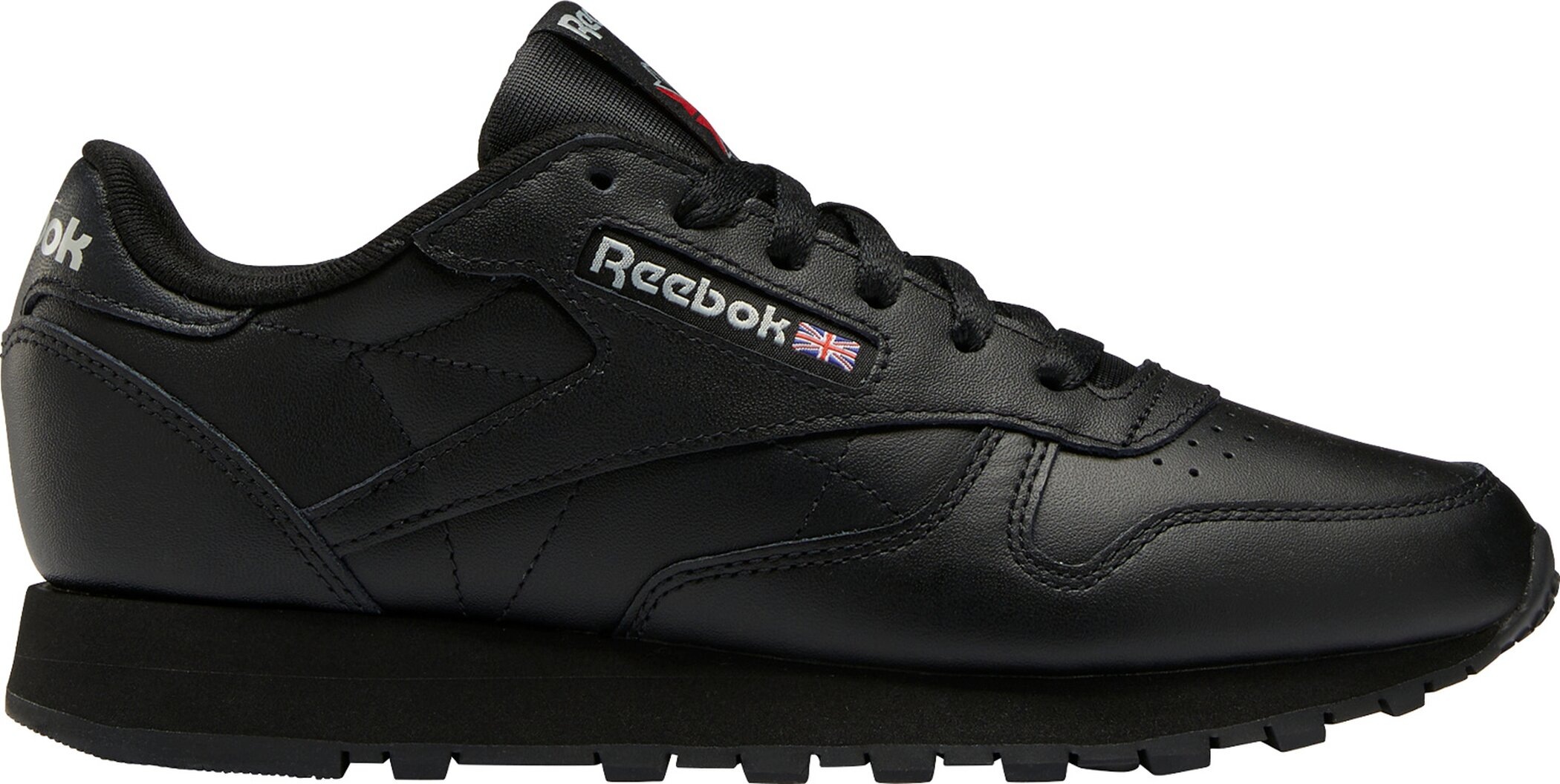 Reebok Classic Sneaker "Classic Leather" günstig online kaufen