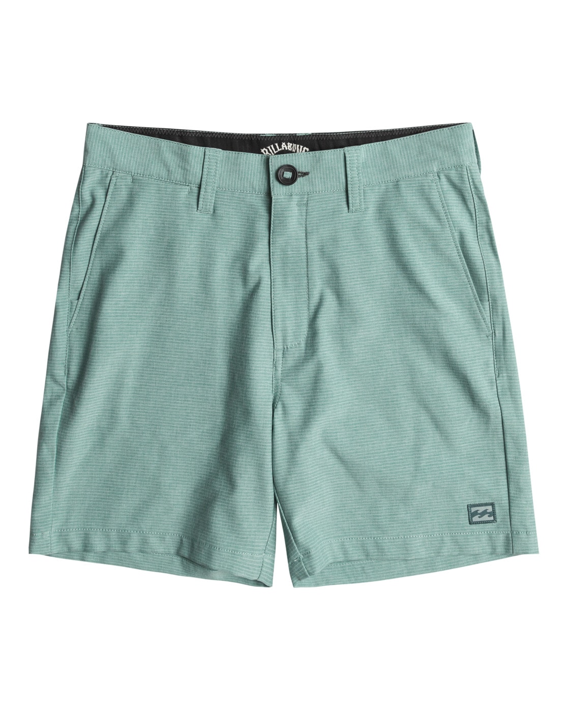 Billabong Bermudas "Crossfire"