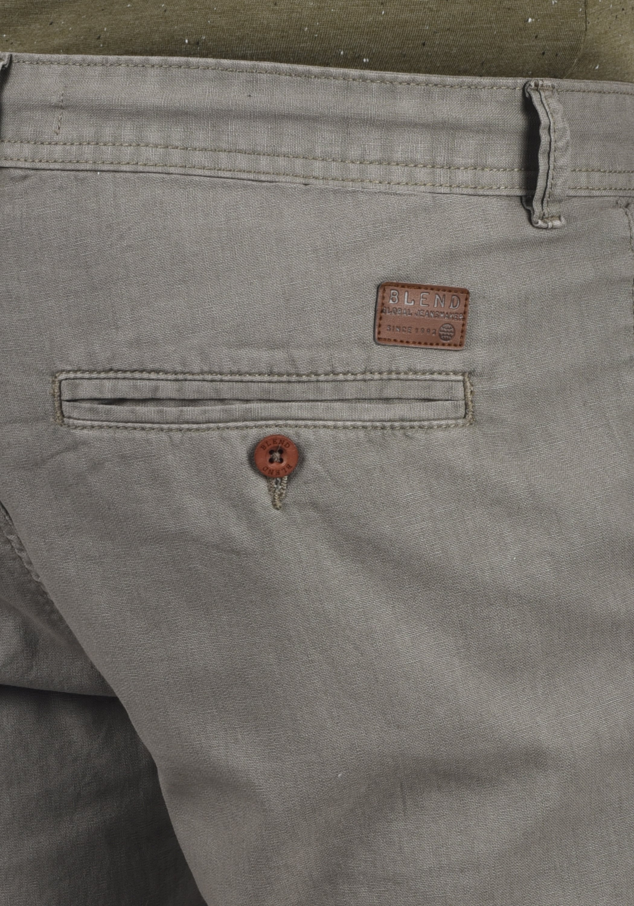 Blend Shorts »Shorts BHLias«