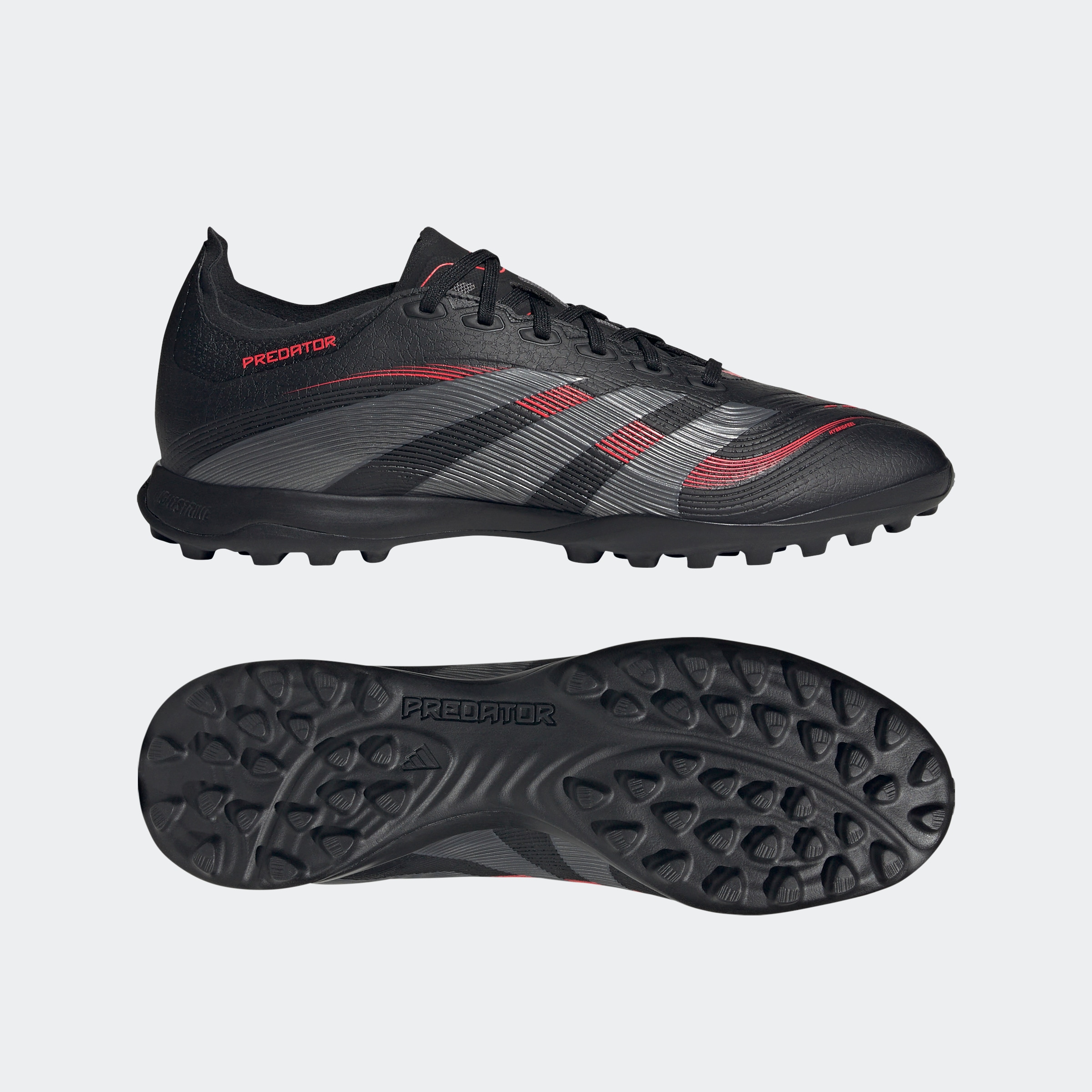 adidas Performance Fußballschuh »PREDATOR LEAGUE TF«