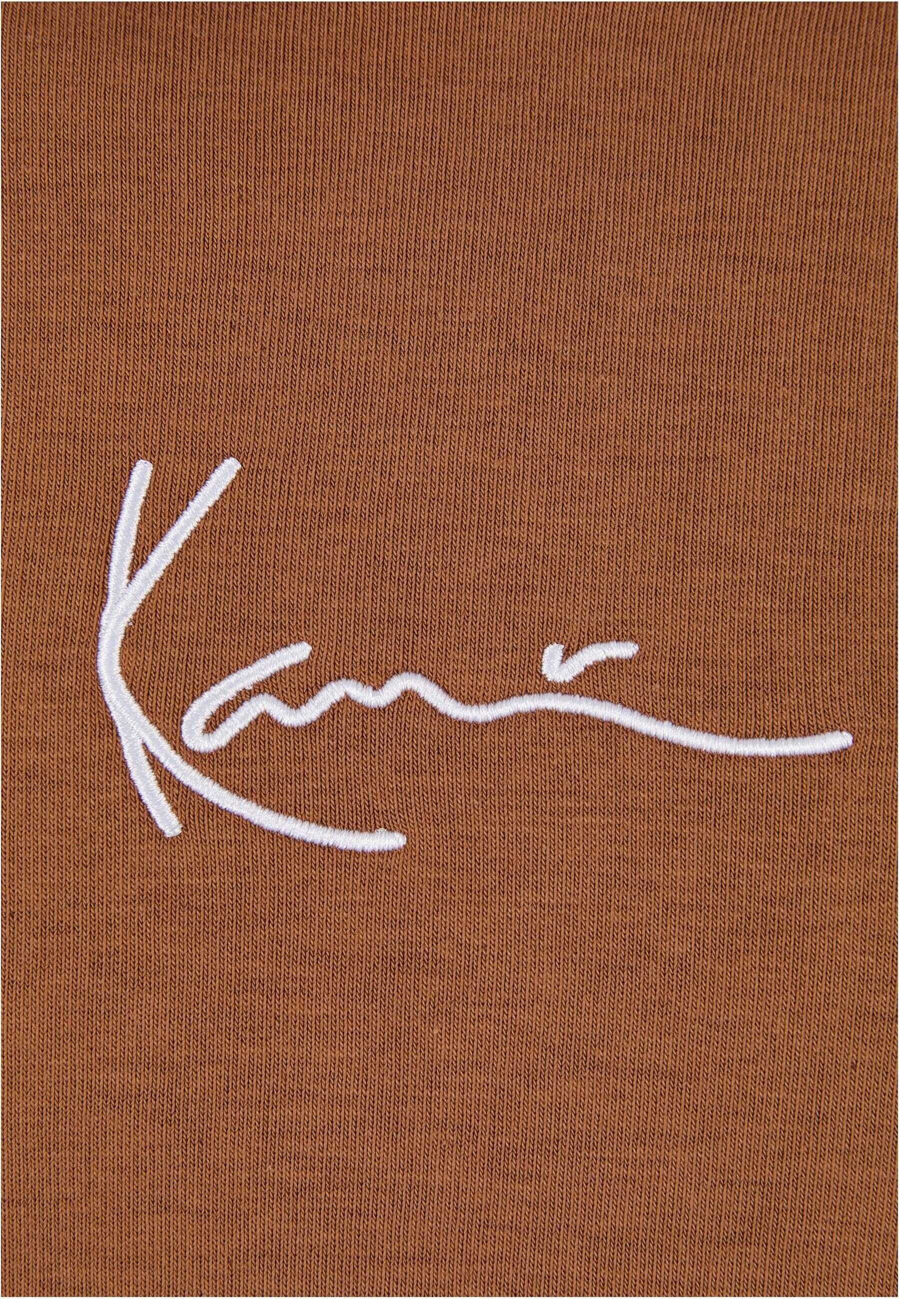 Karl Kani Kapuzensweatshirt »Karl Kani Herren«, (1 tlg.)