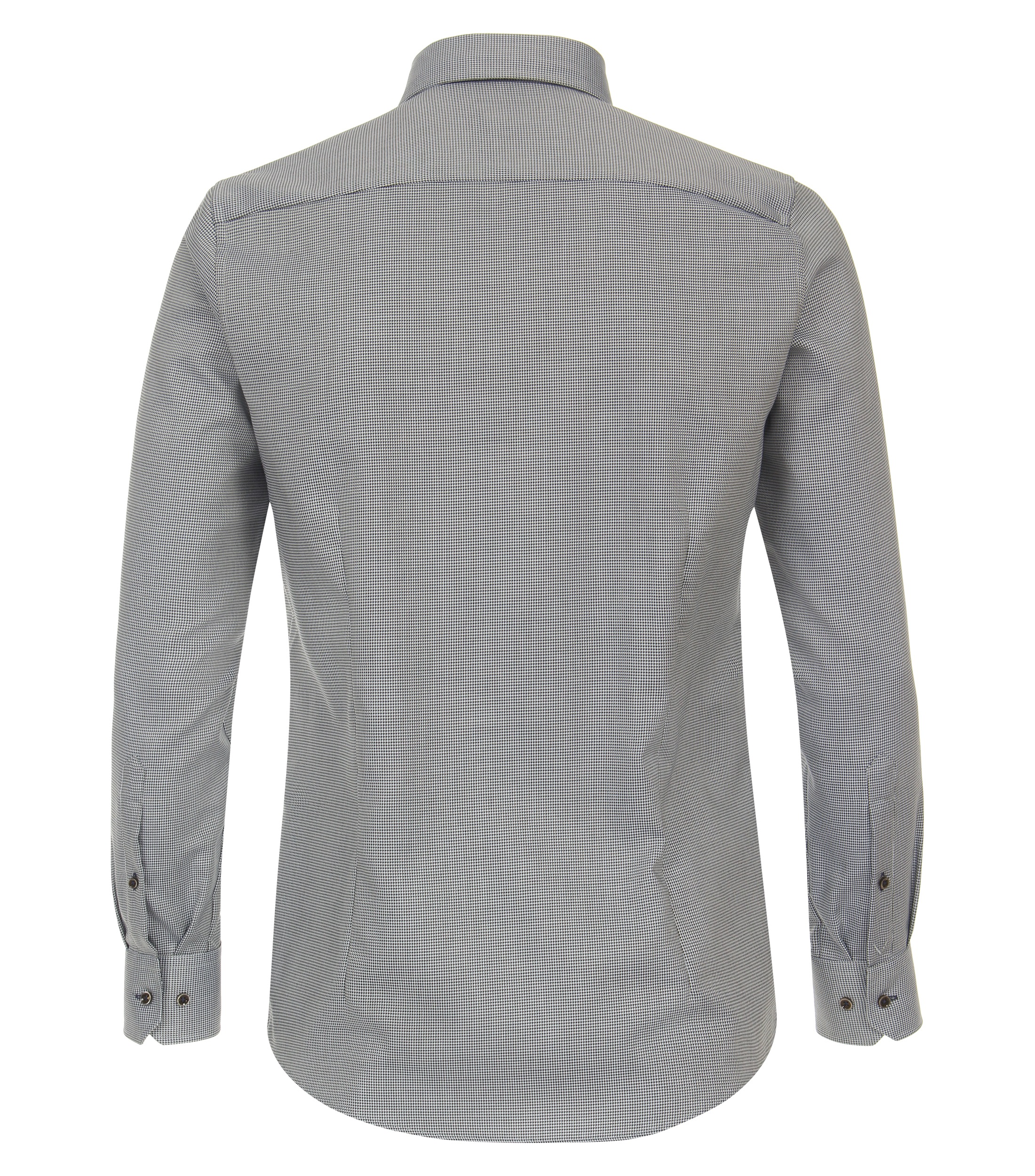 VENTI Businesshemd "VENTI Businesshemd uni" günstig online kaufen
