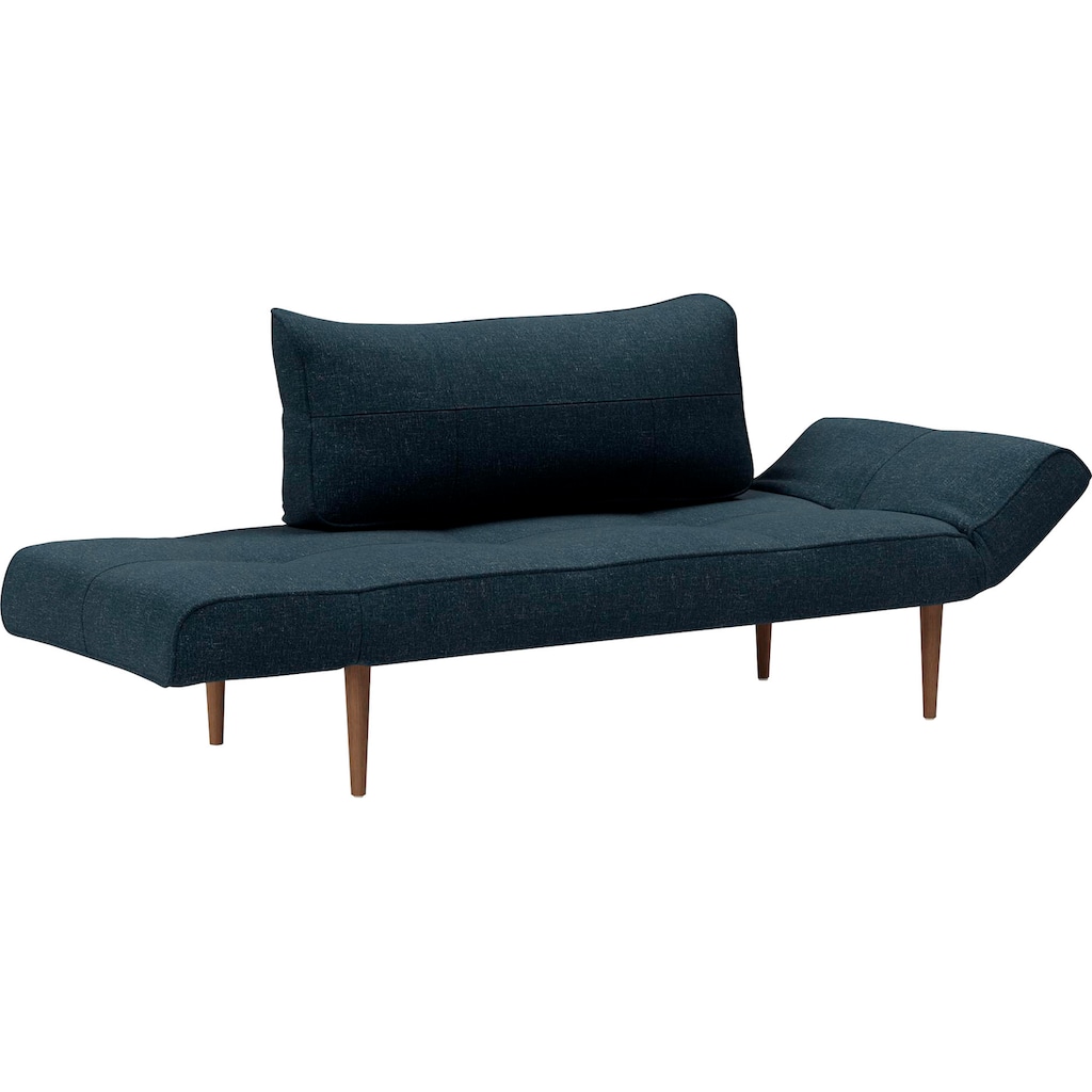 INNOVATION LIVING ™ Schlafsofa »Zeal«