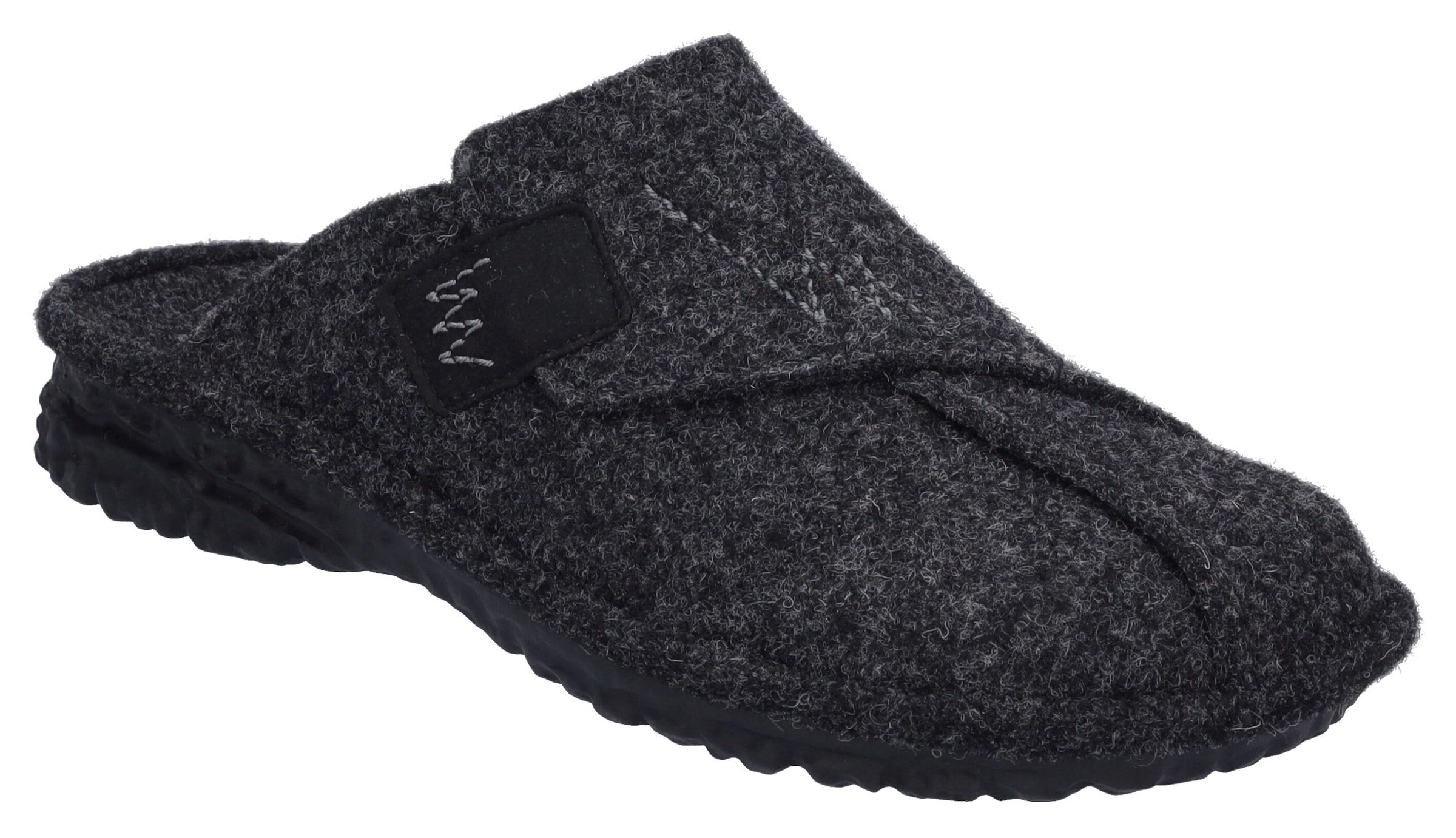 Josef Seibel Pantoffel "Toulouse 05", in Schuhweite H günstig online kaufen