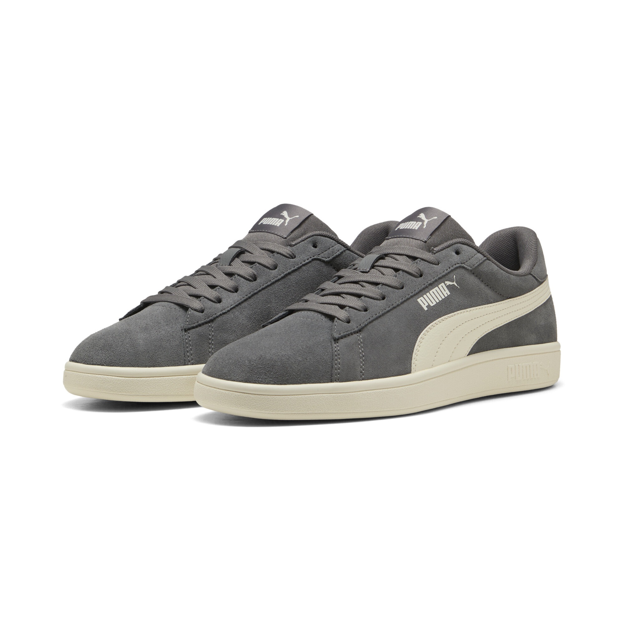 PUMA Sneaker "Smash 3.0 Sneakers Erwachsene" günstig online kaufen