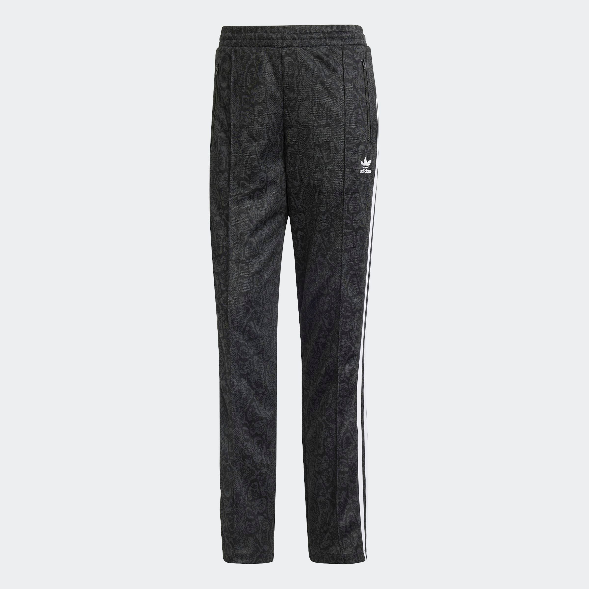 adidas Originals Sporthose »SNAKE FB TP«, (1 tlg.)
