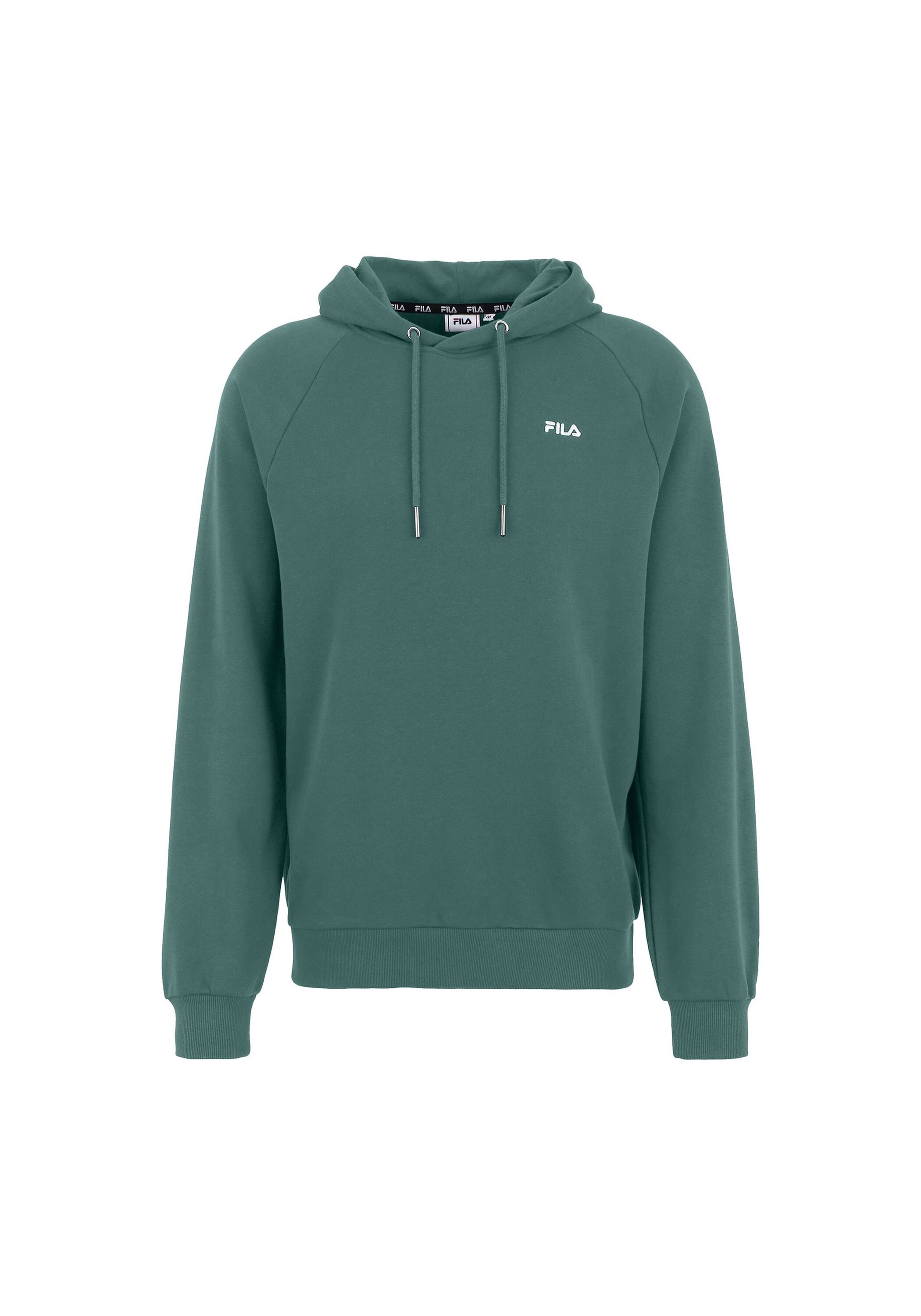 Fila Sweatshirt "Sweatshirt BRAIVES raglan hoody" günstig online kaufen