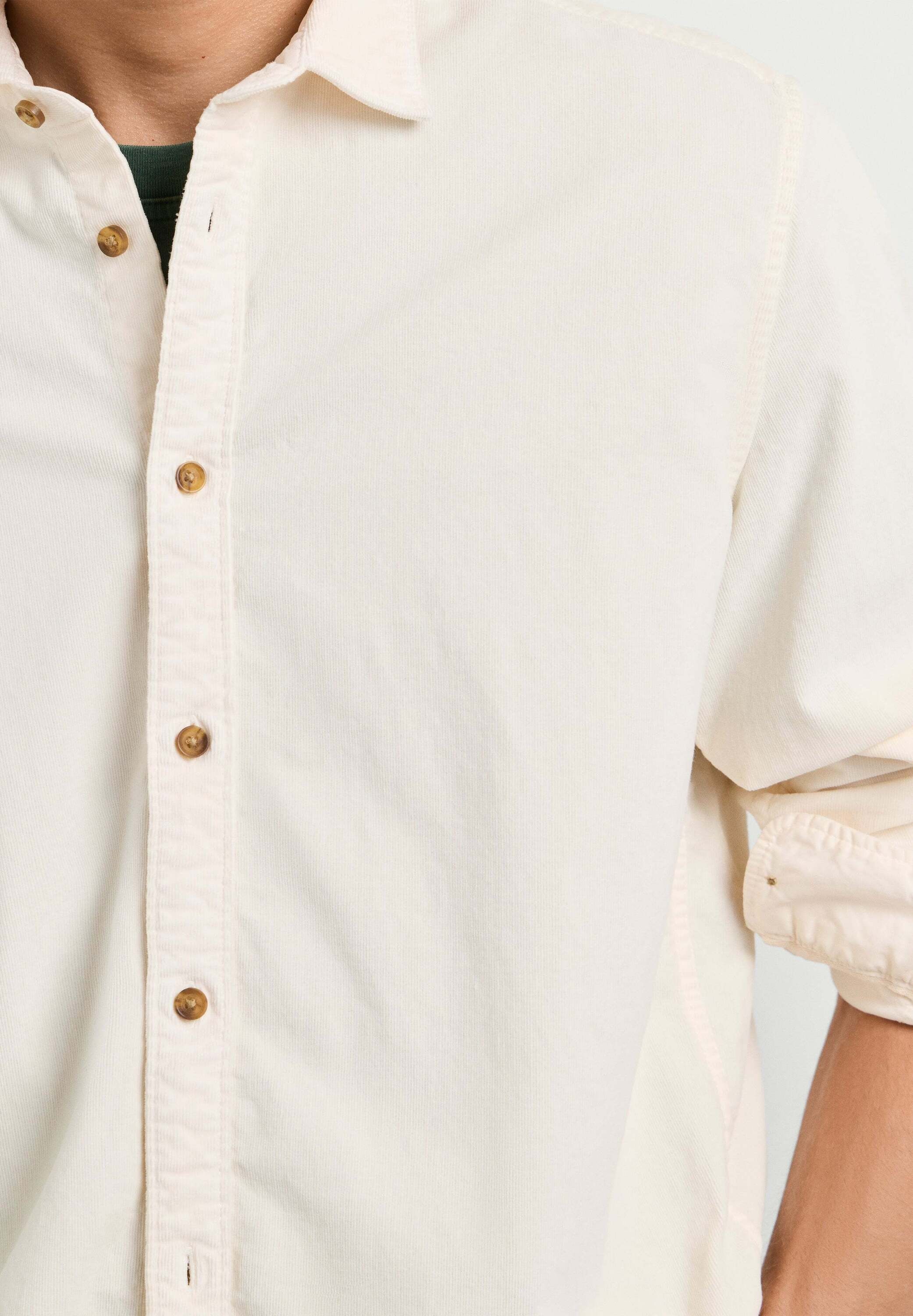 Pepe Jeans Funktionsshirt »Freizeithemd RIVER«