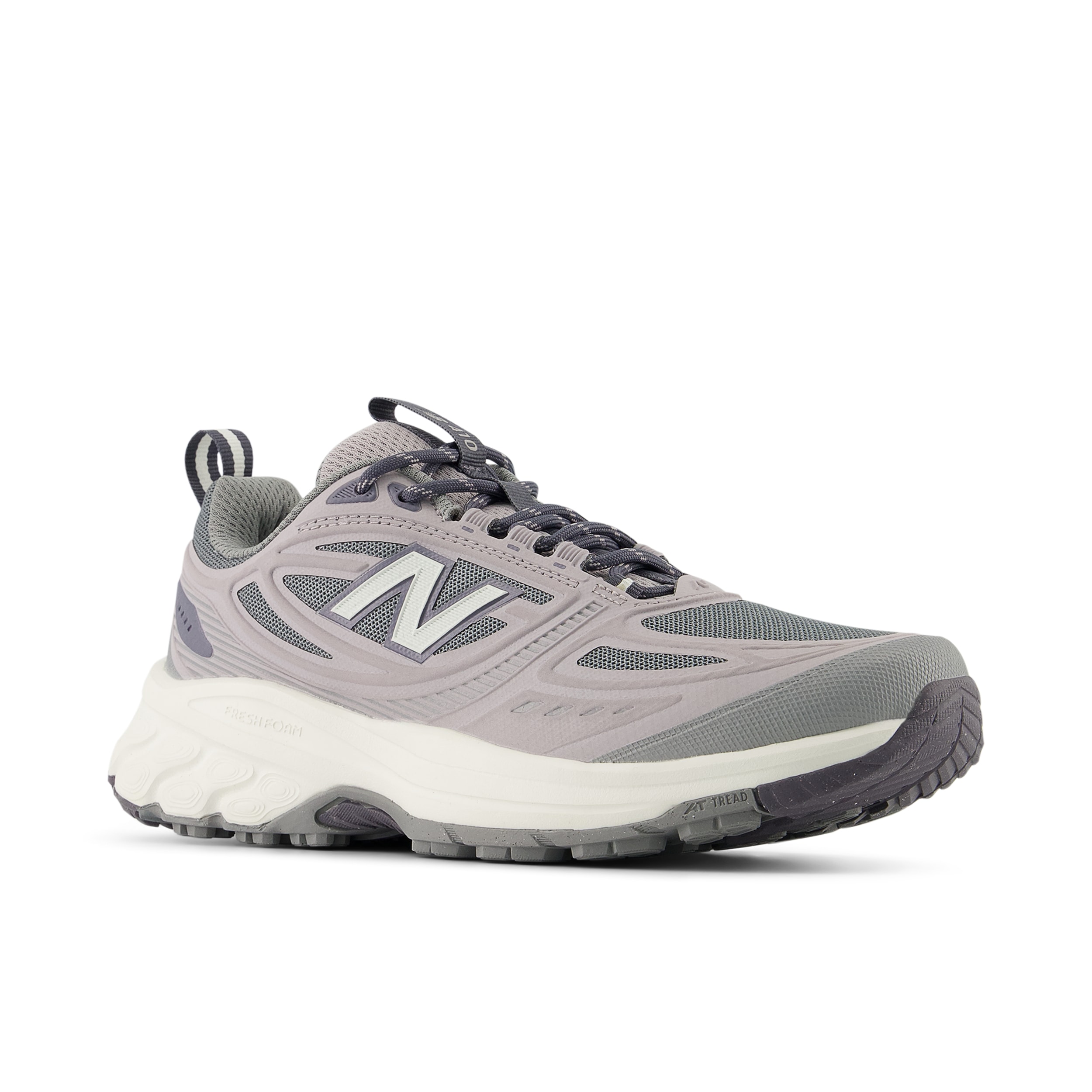 New Balance Trailrunningschuh "410" für Laufen und Nordic Walking, mit Gummilaufsohle