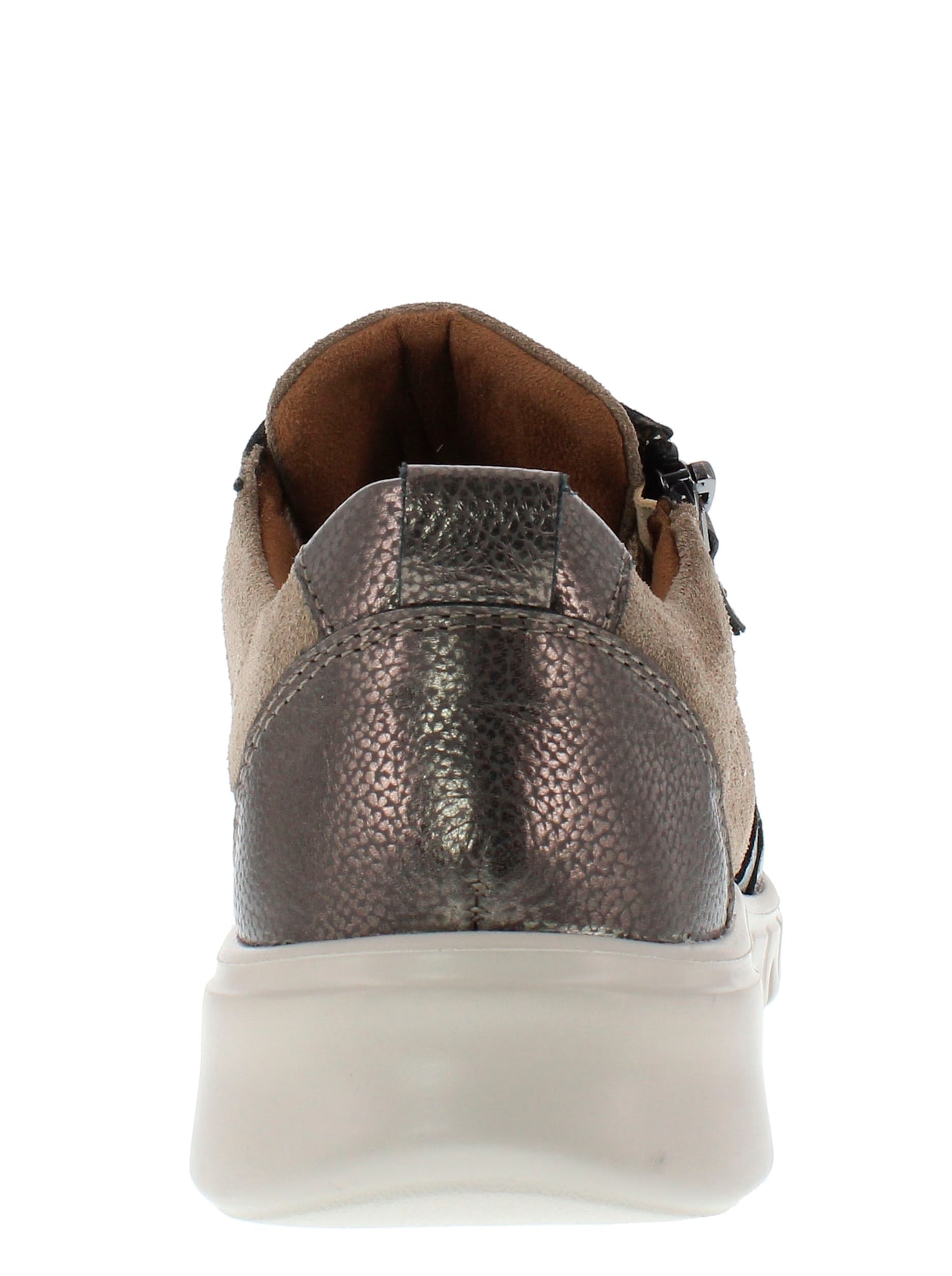Casual Looks Sneaker