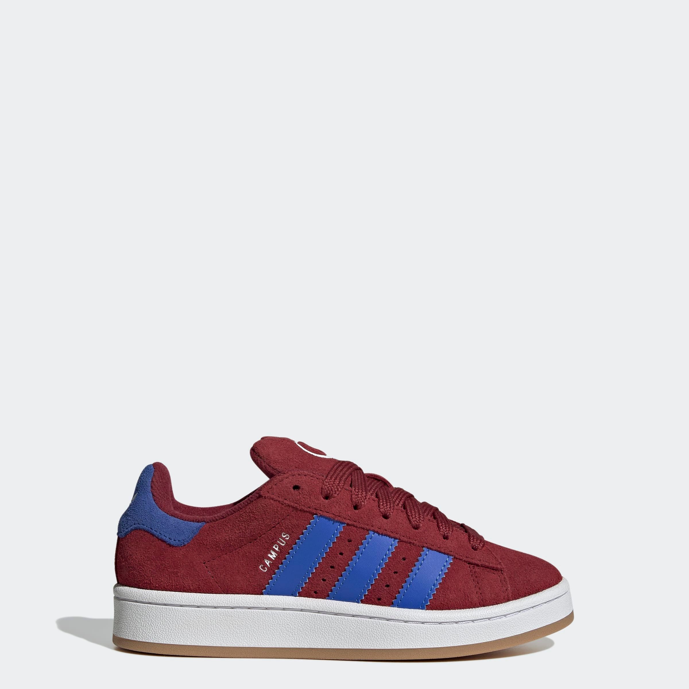 adidas Originals Sneaker »CAMPUS 00S«