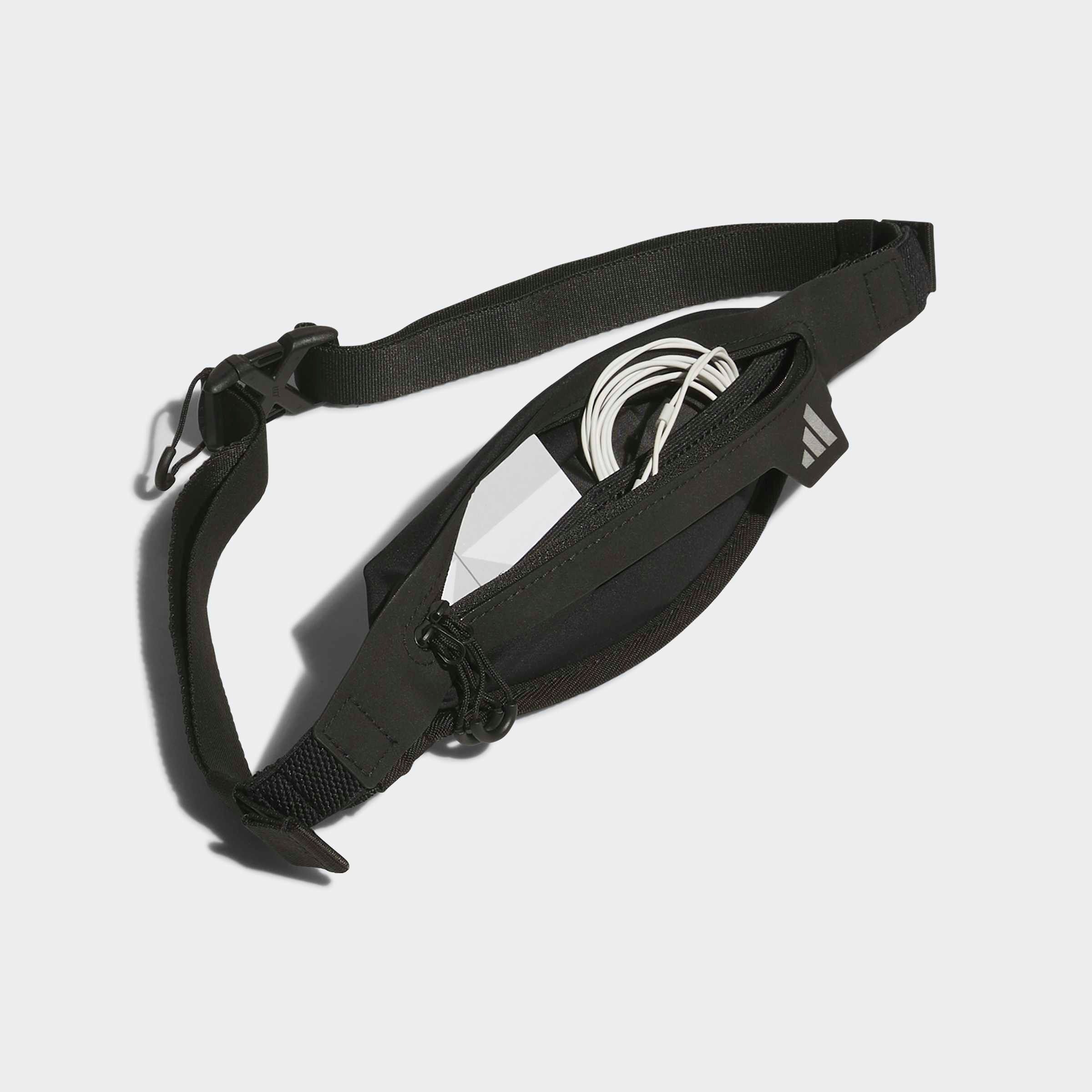 adidas Performance Gürteltasche »RUN BELT«