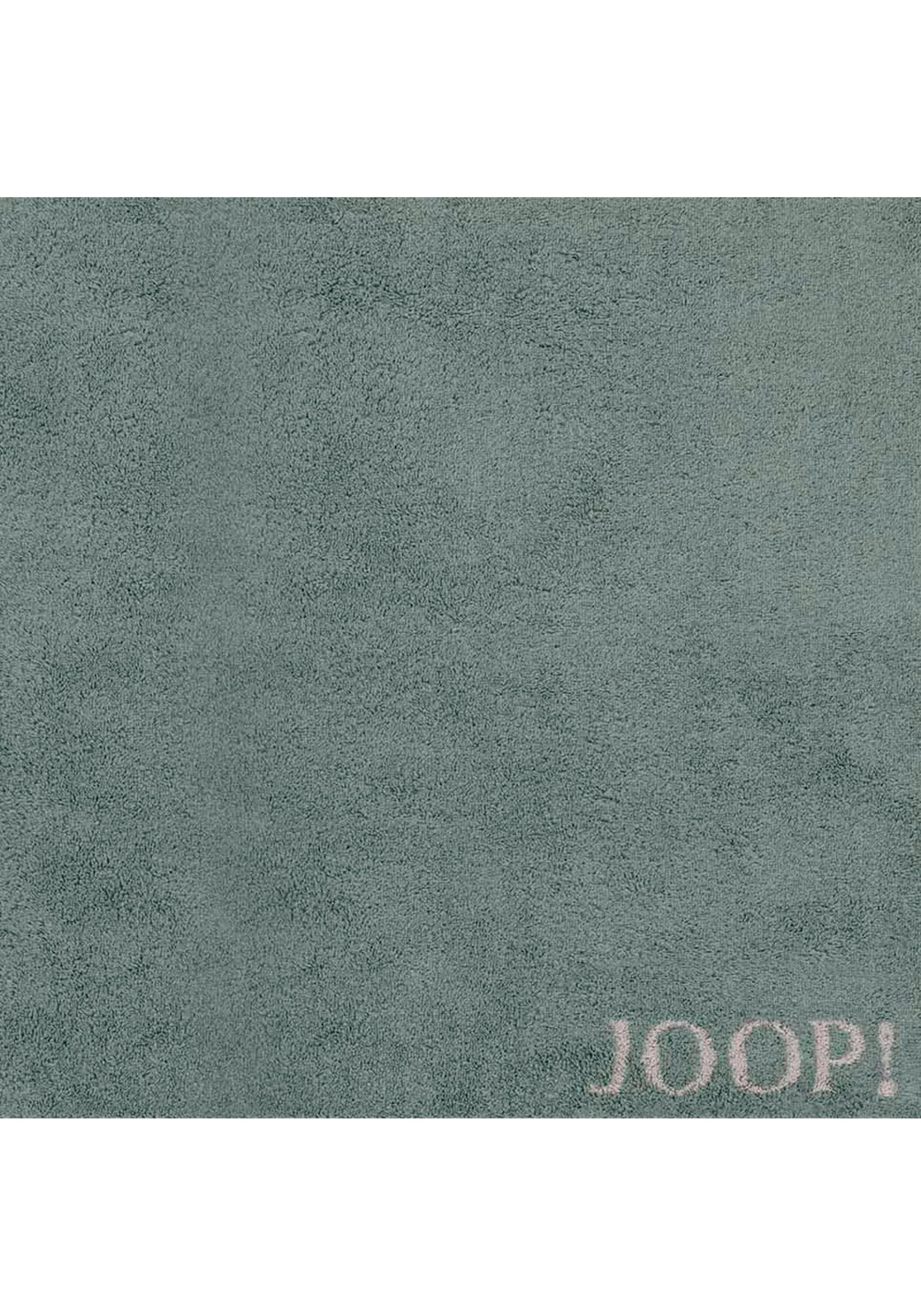 JOOP! Gästehandtuch »Gästetuch Classic Frottier 3er Pack«, (3er Pack St.)