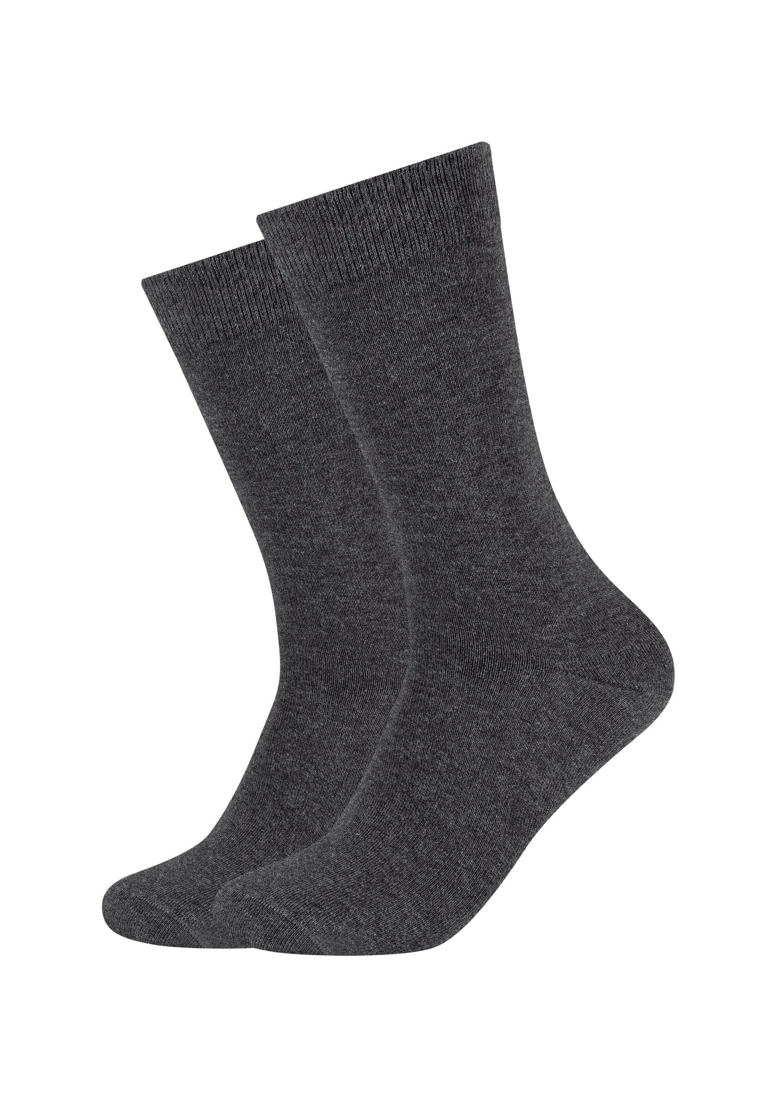 s.Oliver Socken "Socken 6er Pack" günstig online kaufen