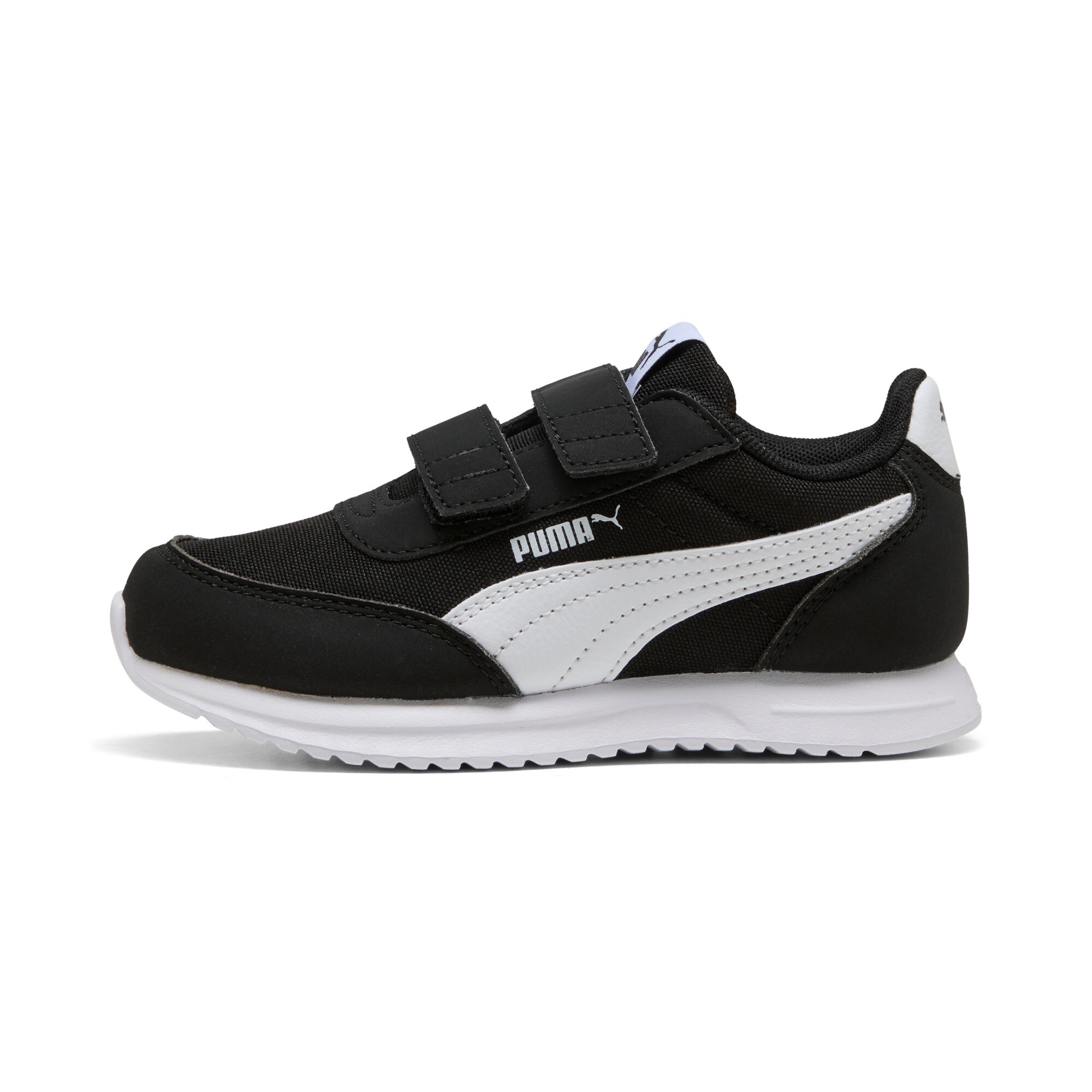 Thumbnail - PUMA Sneaker "R78 LIGHTWIND V PS"