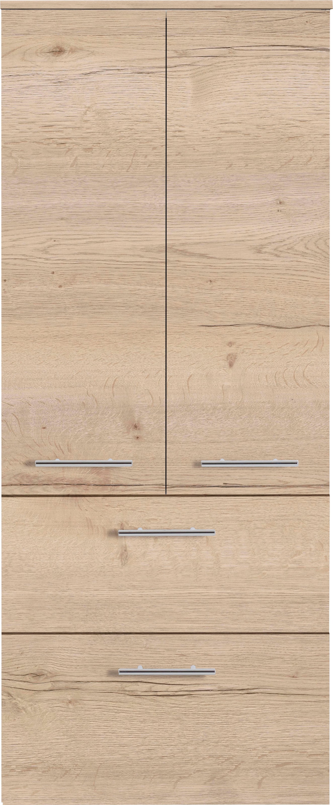 MARLIN Midischrank »3040«, Breite 60 cm