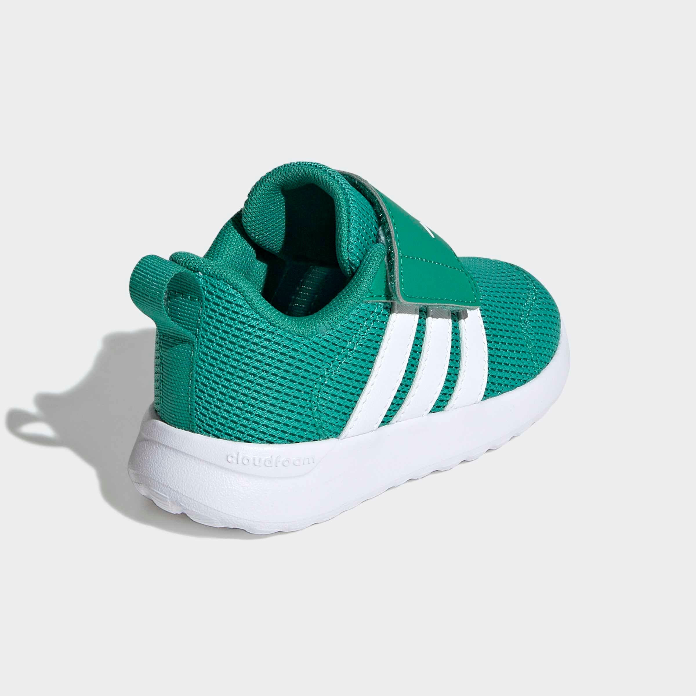 adidas Sportswear Sneaker »VL MOVE KIDS«  für Kinder