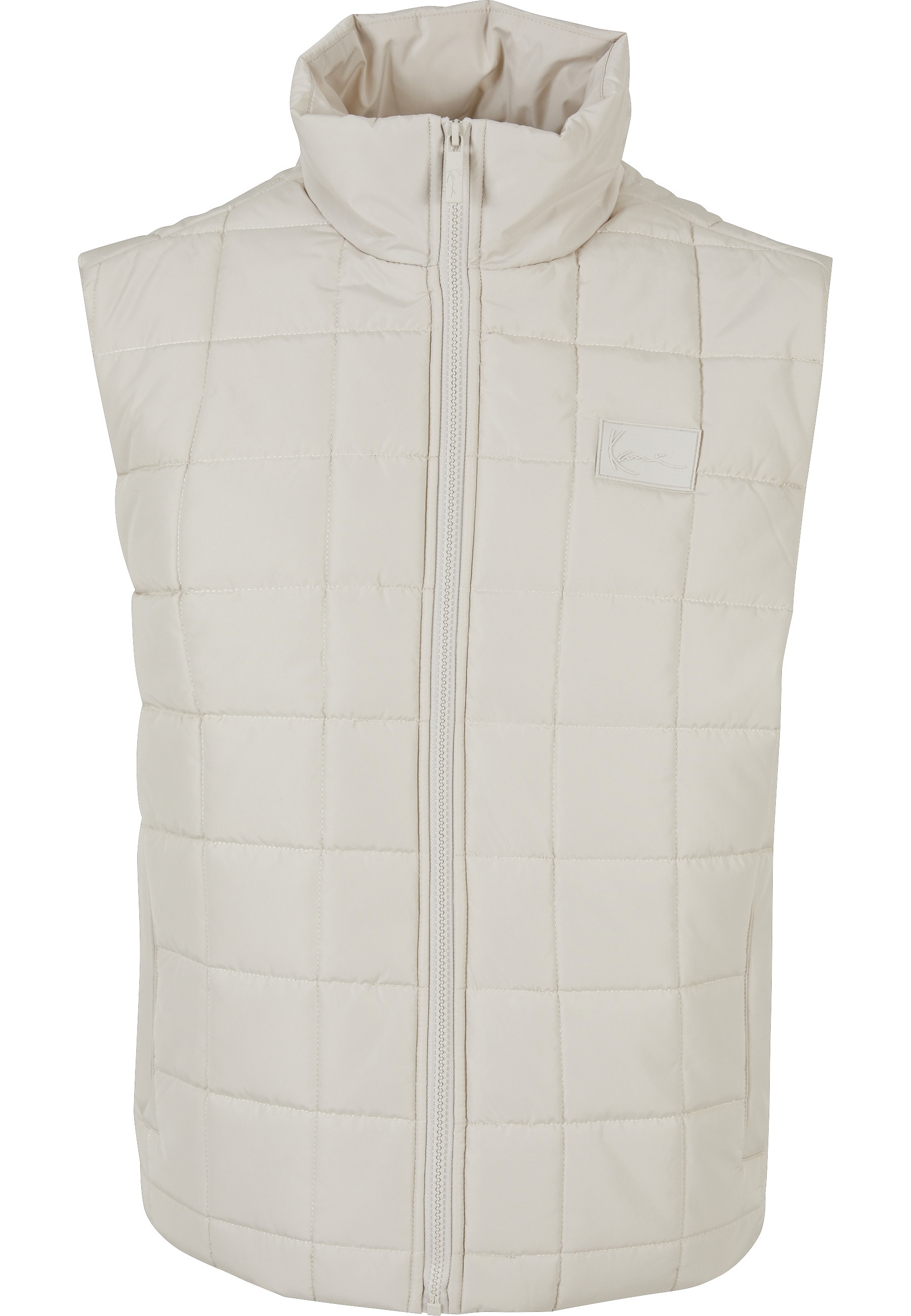 Karl Kani Jerseyweste "Karl Kani Herren" 1 Stk. günstig online kaufen