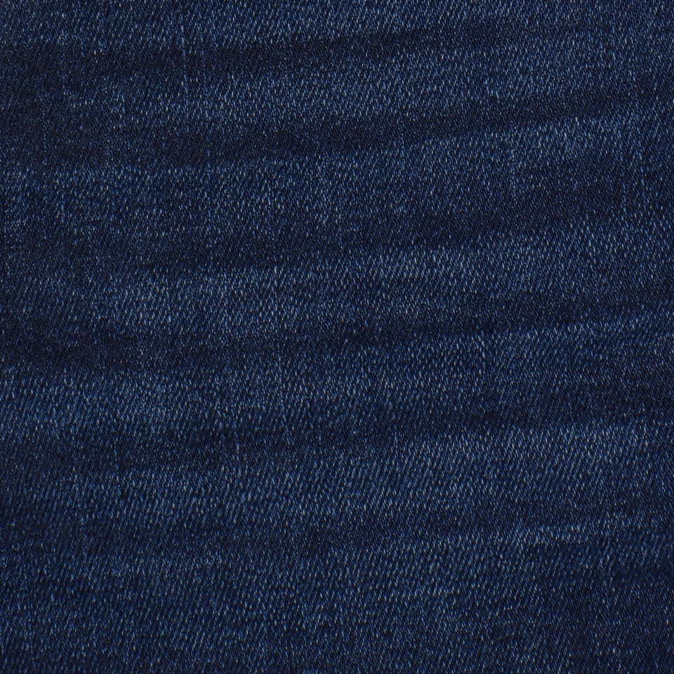 STREET ONE Comfort-fit-Jeans Middle Waist