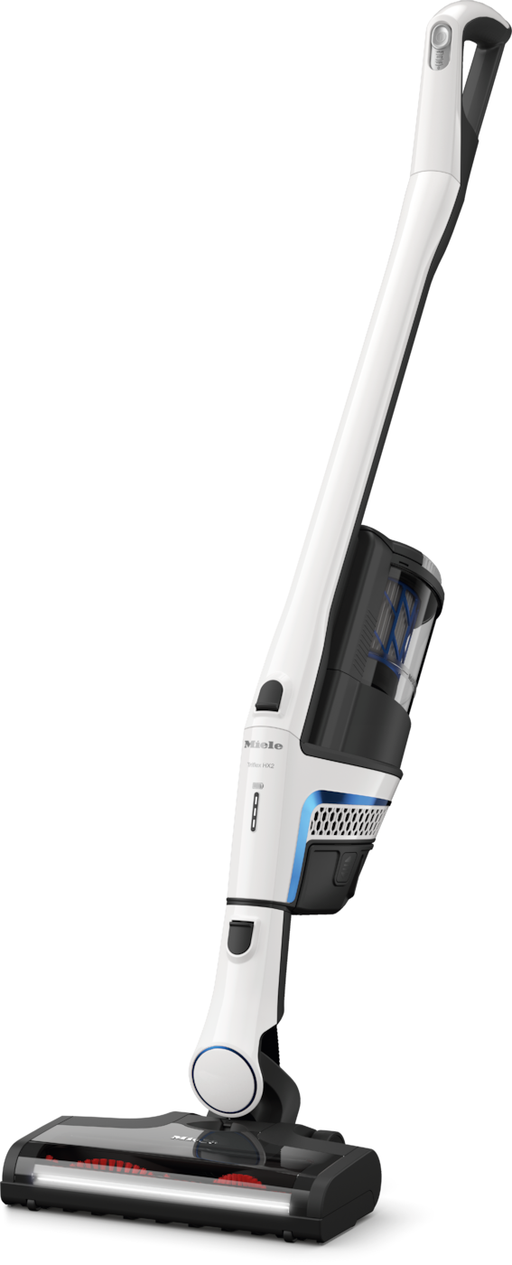 Miele Akku-Stielstaubsauger "Triflex HX2 Blue Pulse" günstig online kaufen