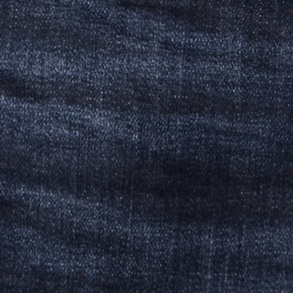 STREET ONE Bootcut-Jeans, 5-Pocket-Style