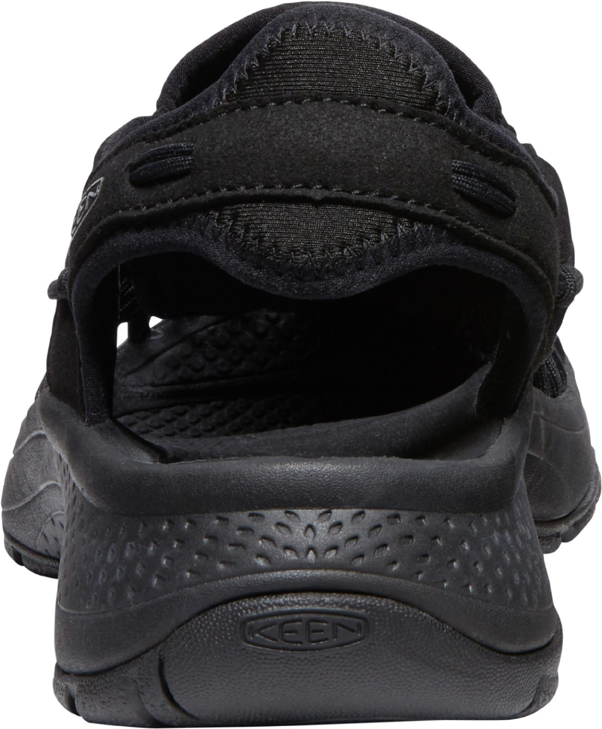 Keen Sandale »UNEEK ASTORIA«