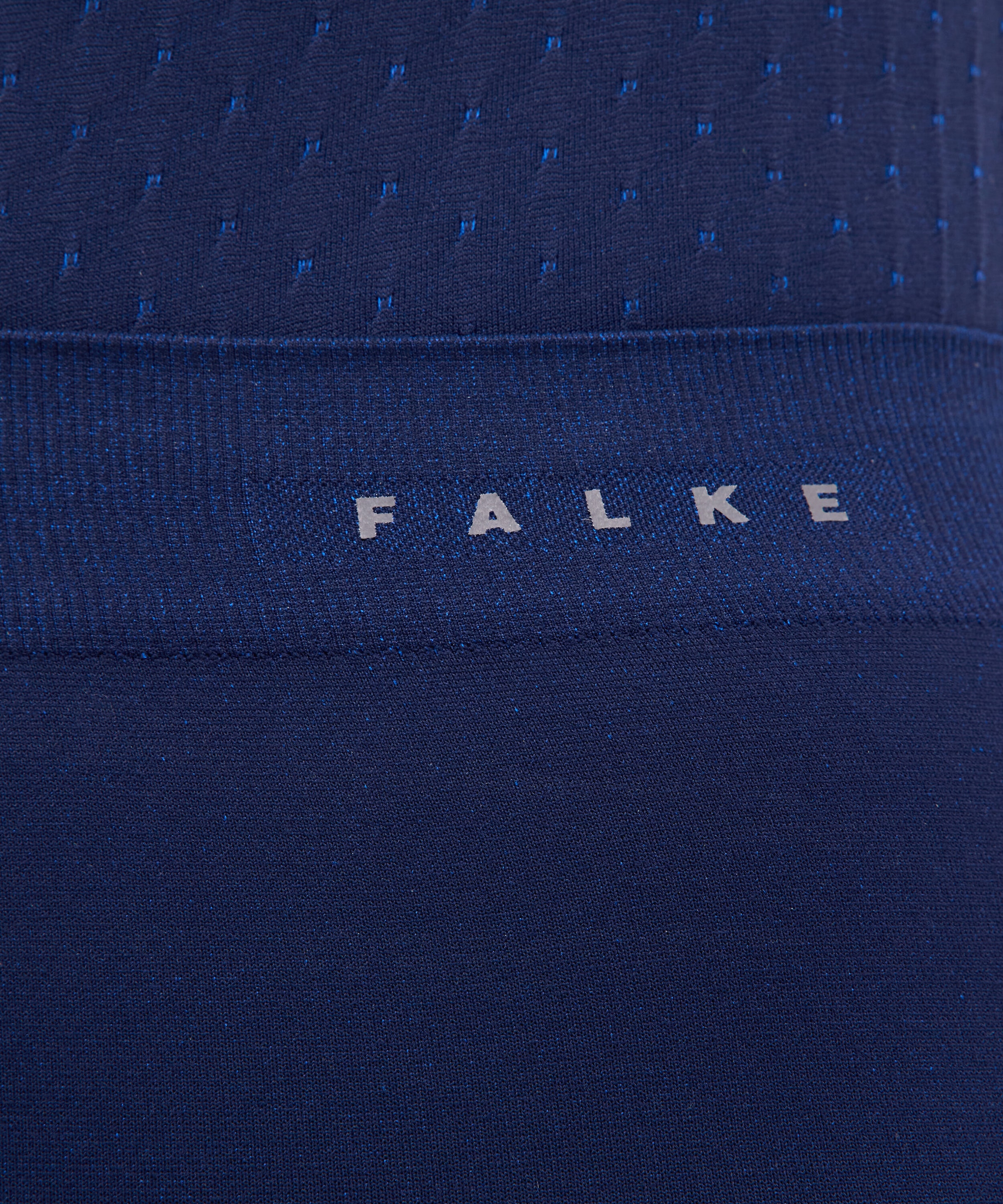FALKE Funktionsunterhose »3/4« 1 Stk.