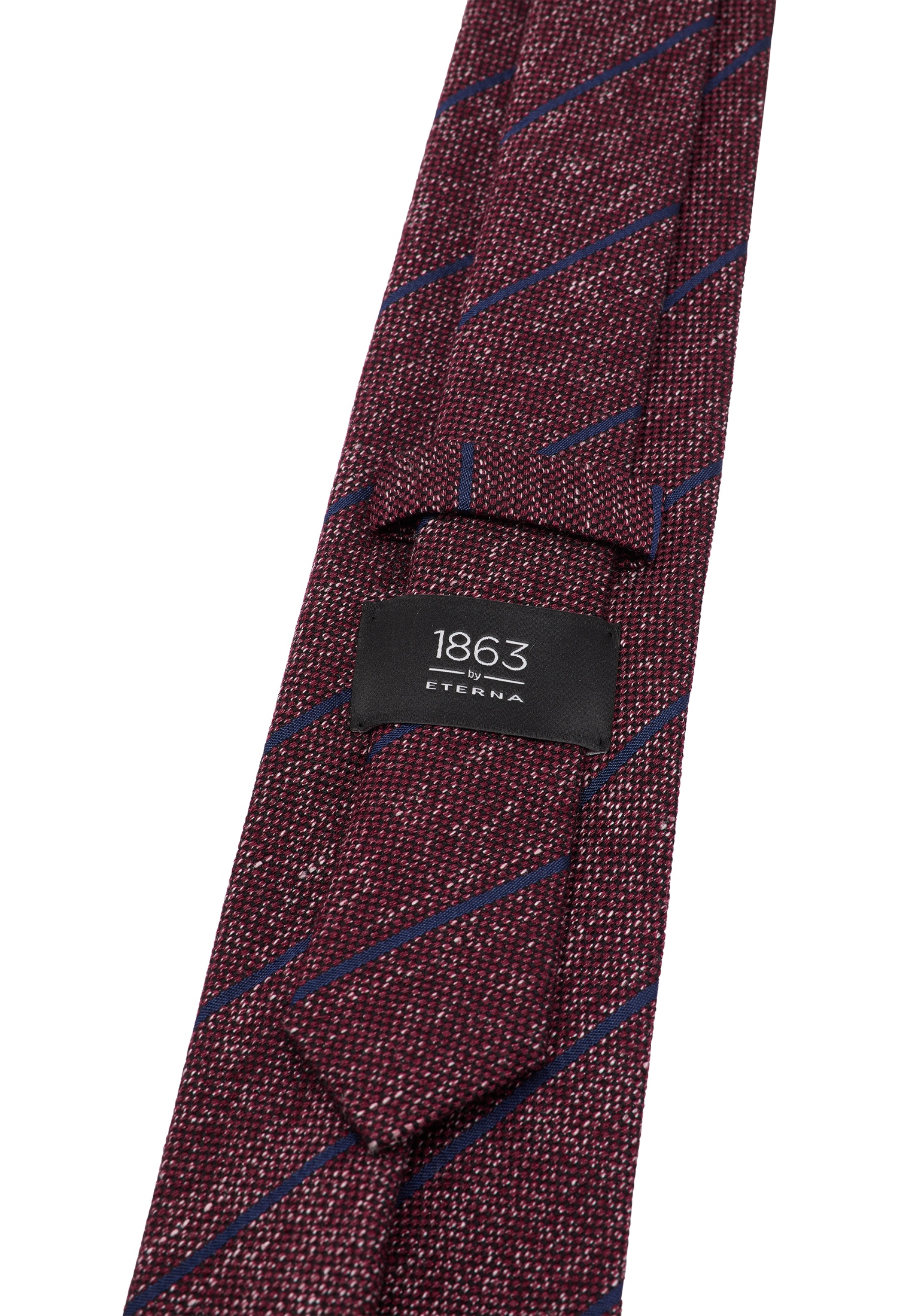 Schlips Modelle | Krawatten kaufen online | ▷ BAUR 2024