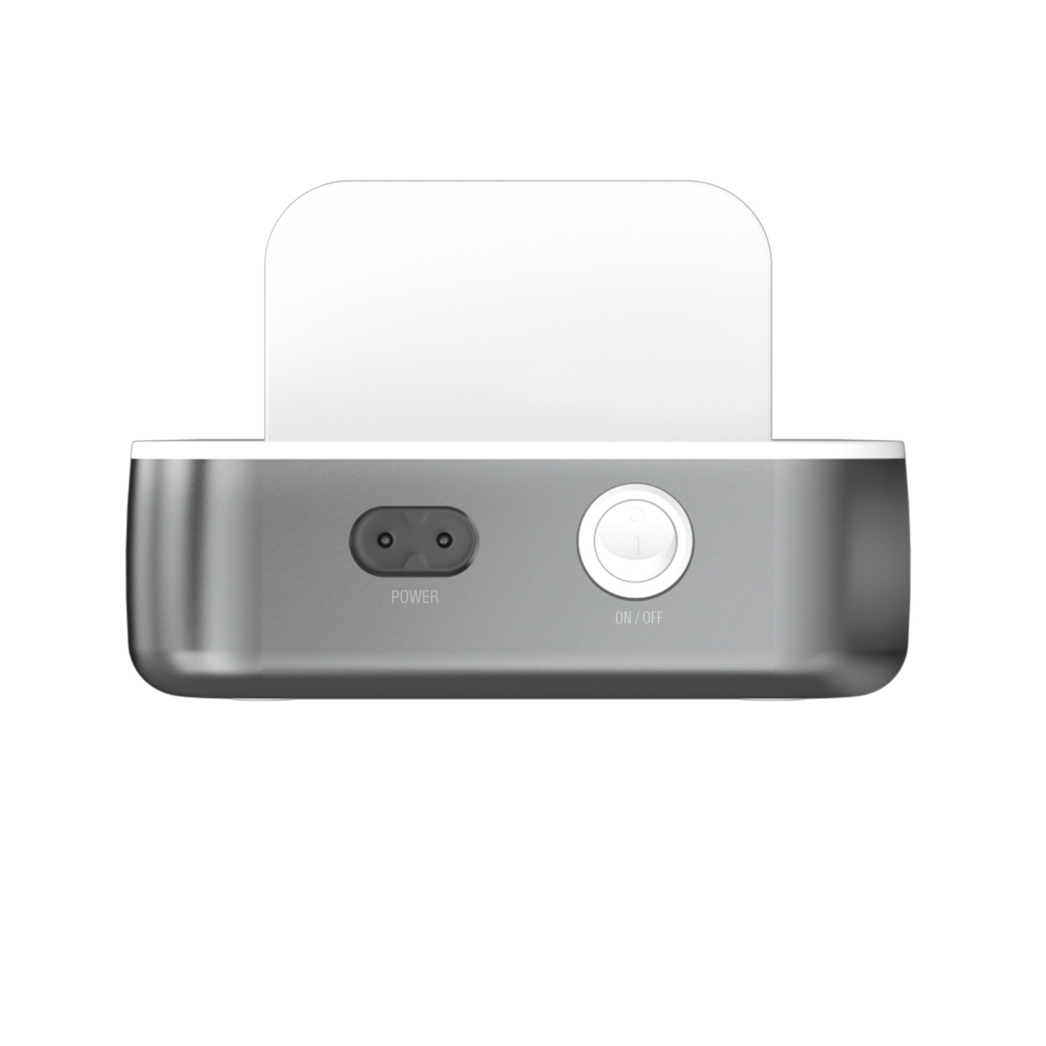 4smarts USB-Ladegerät »Team 100W 5x USB-C + 1x USB-A inklusive 6 Kabel«, bis zu 9 Geräte gleichzeitig laden