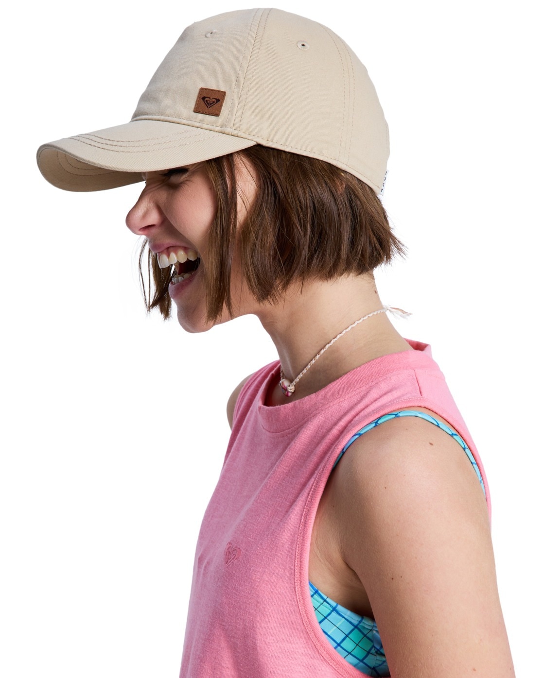 Roxy Baseball Cap "Extra Innings" günstig online kaufen