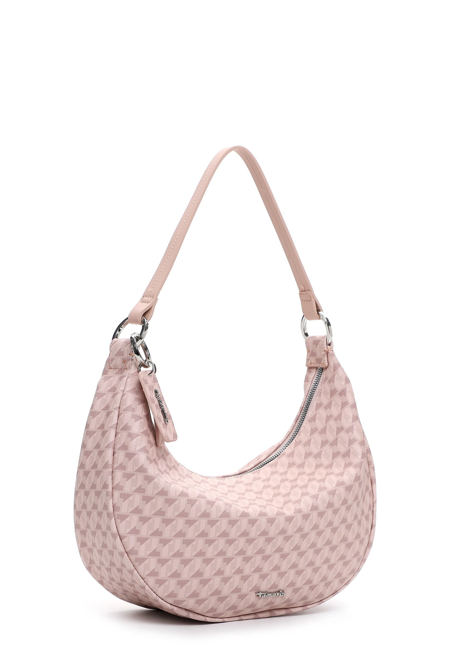 Tamaris Beuteltasche »Beutel TAS Francesca«