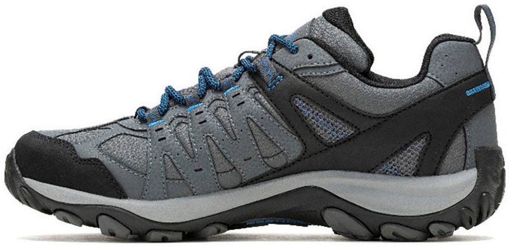 Merrell Wanderschuh "ACCENTOR 3 SPORT GORETEX" wasserdicht günstig online kaufen