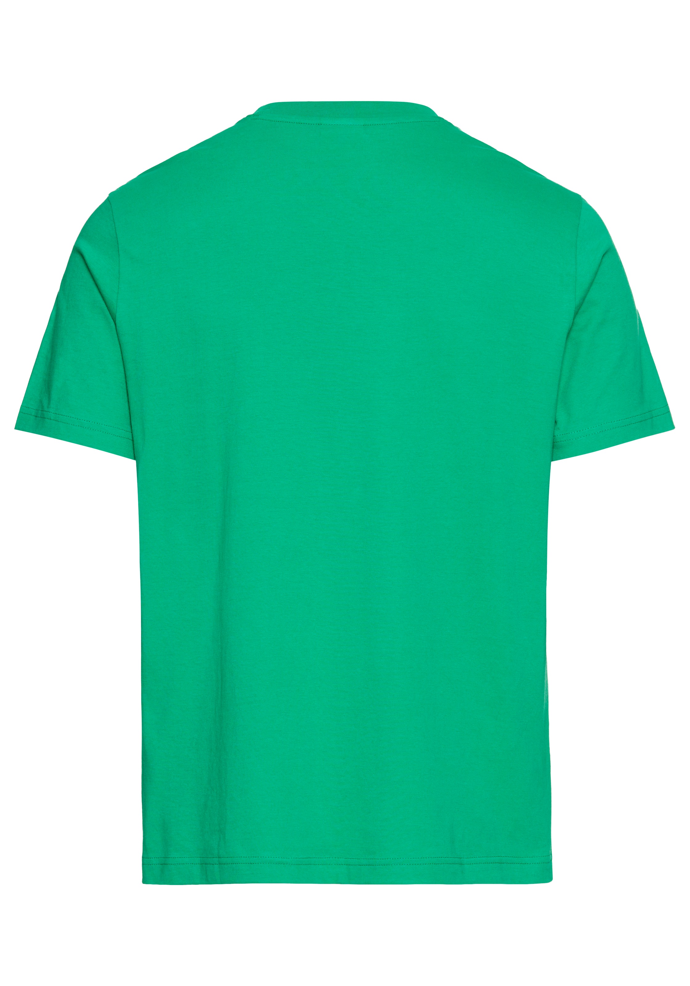 Champion T-Shirt
