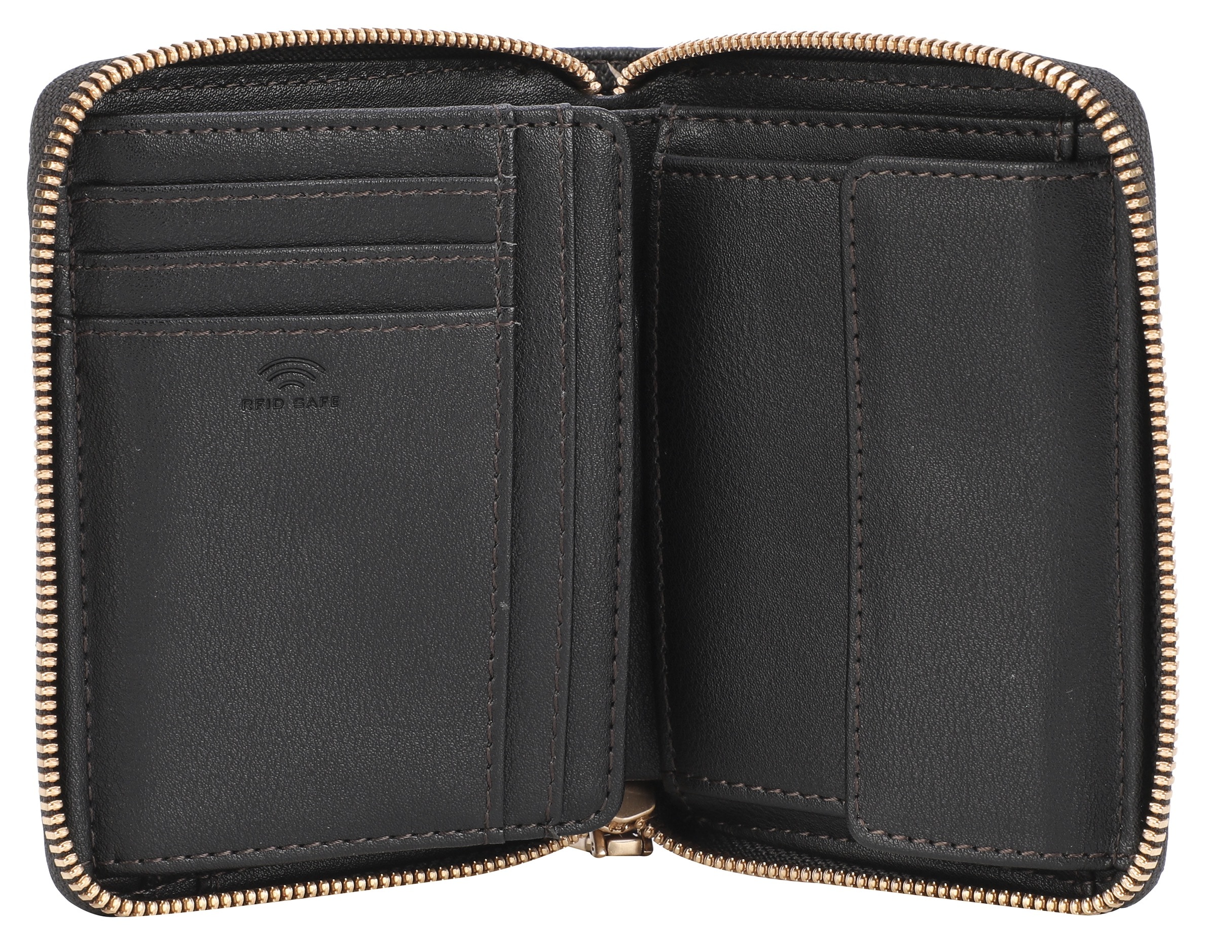 JOOP! Geldbörse »cortina edition nisa purse mh6z«, Damenbörse Geldbeutel Portemonnaie