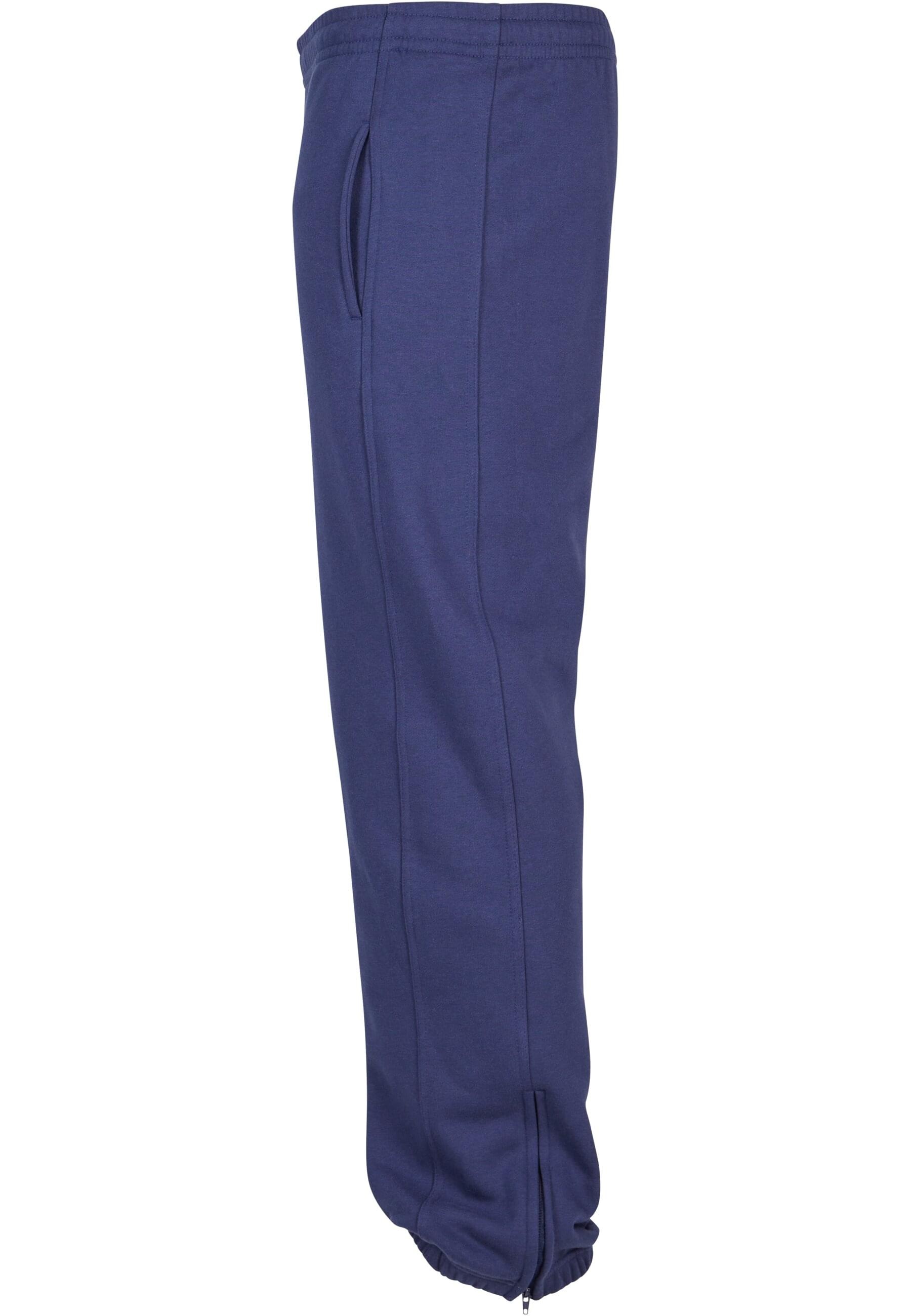 URBAN CLASSICS Jogginghose »Urban Classics Herren Sweatpants«, (1 tlg.)