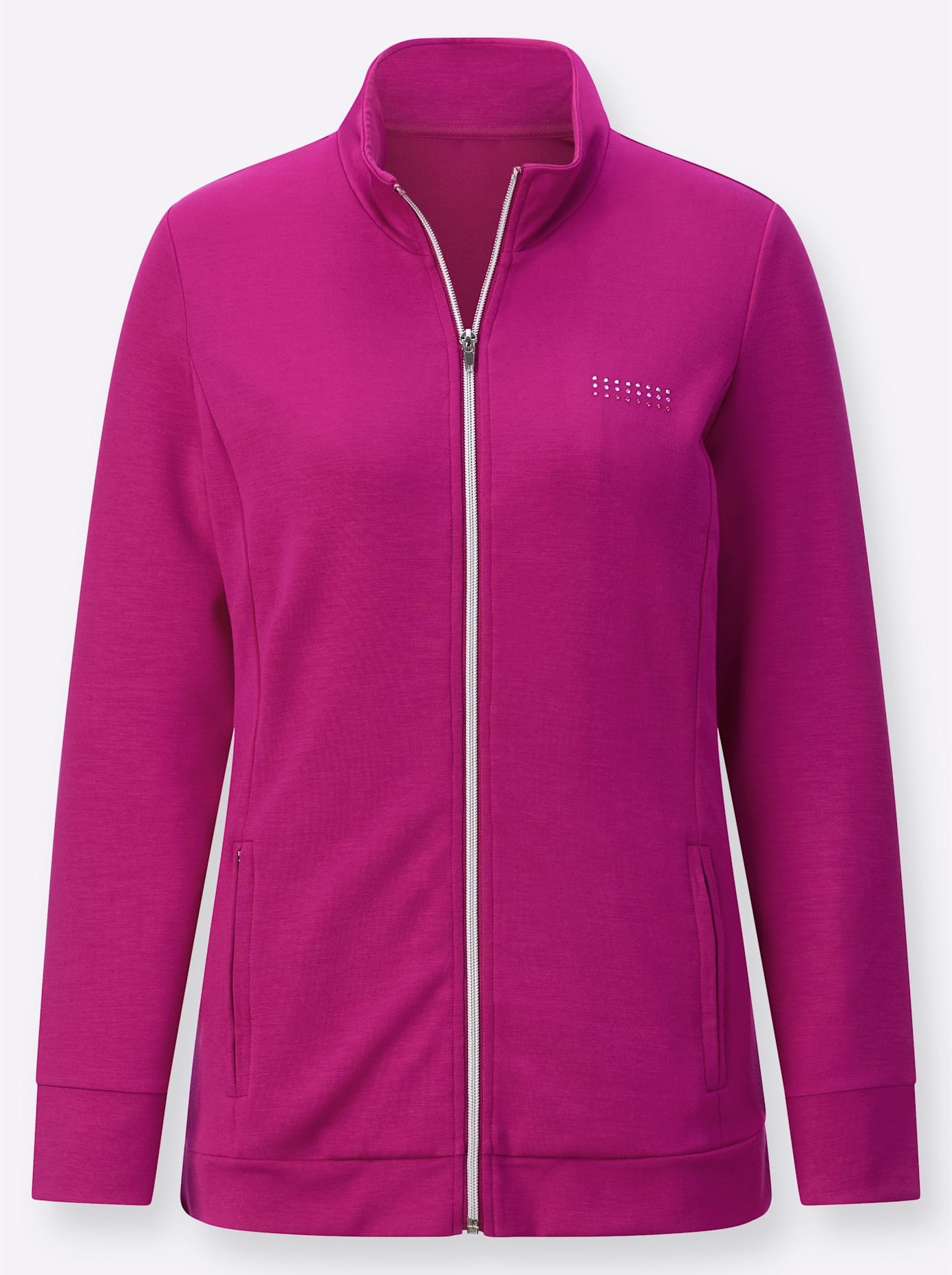feel good Langjacke günstig online kaufen