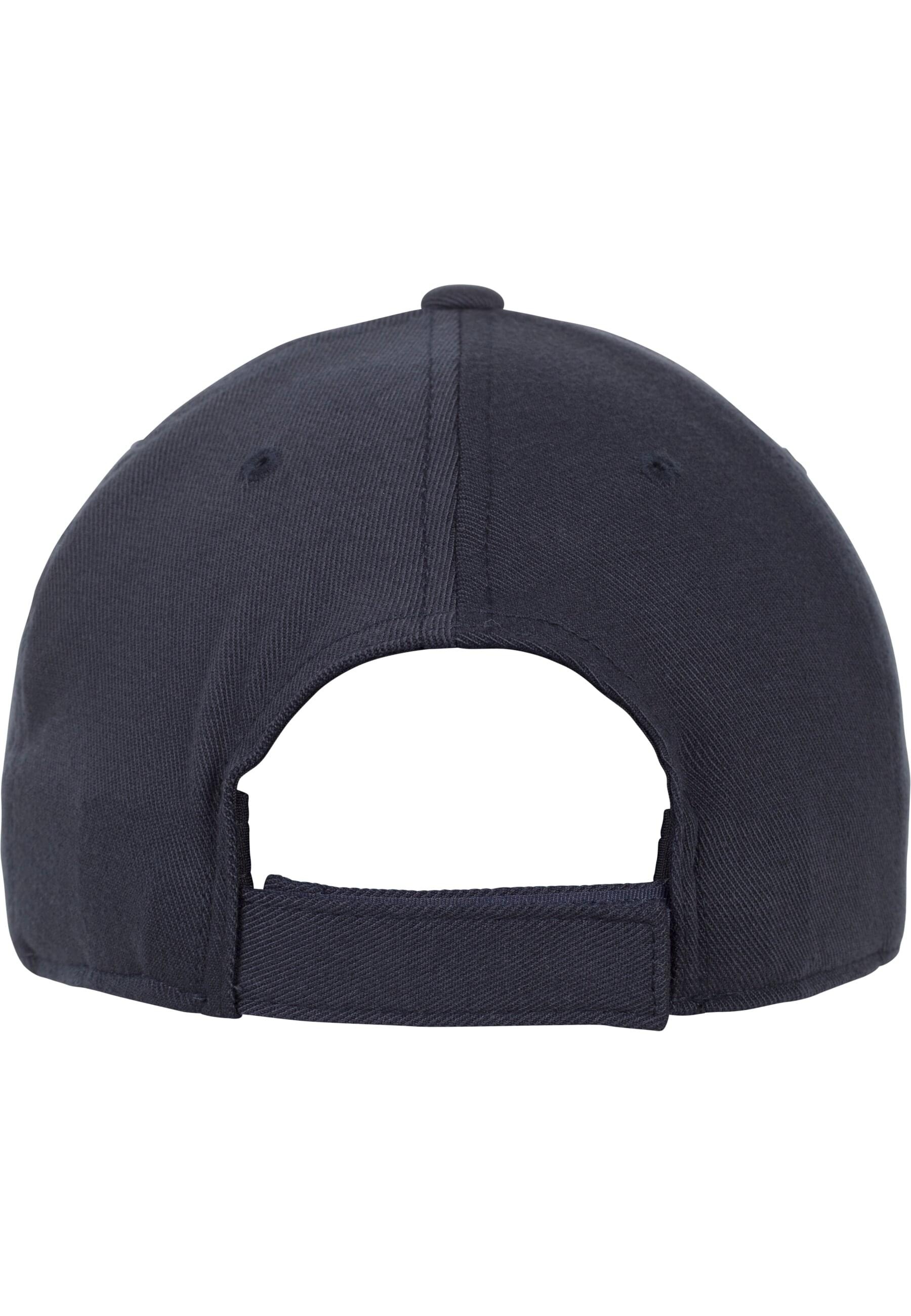 Flexfit Flex Cap »Flexfit Accessoires 110 Flexfit Pro-Formance«