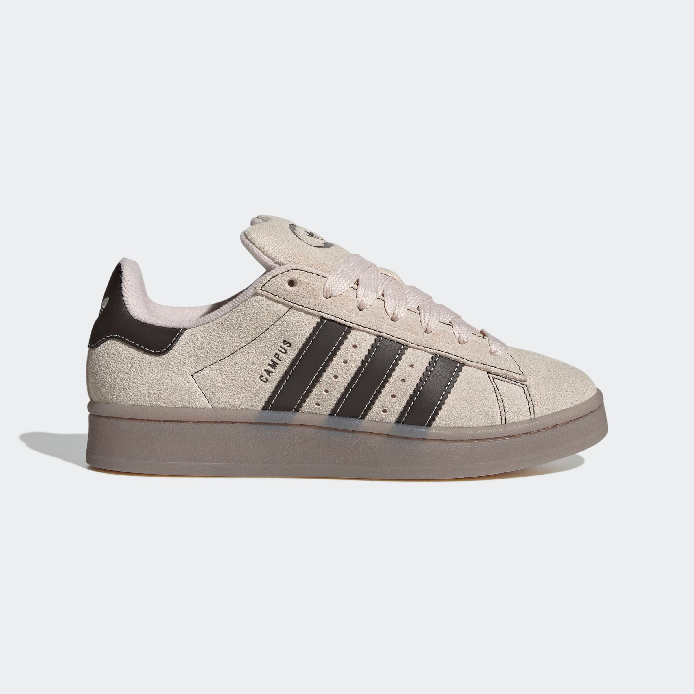 adidas Originals Sneaker »CAMPUS 00S«