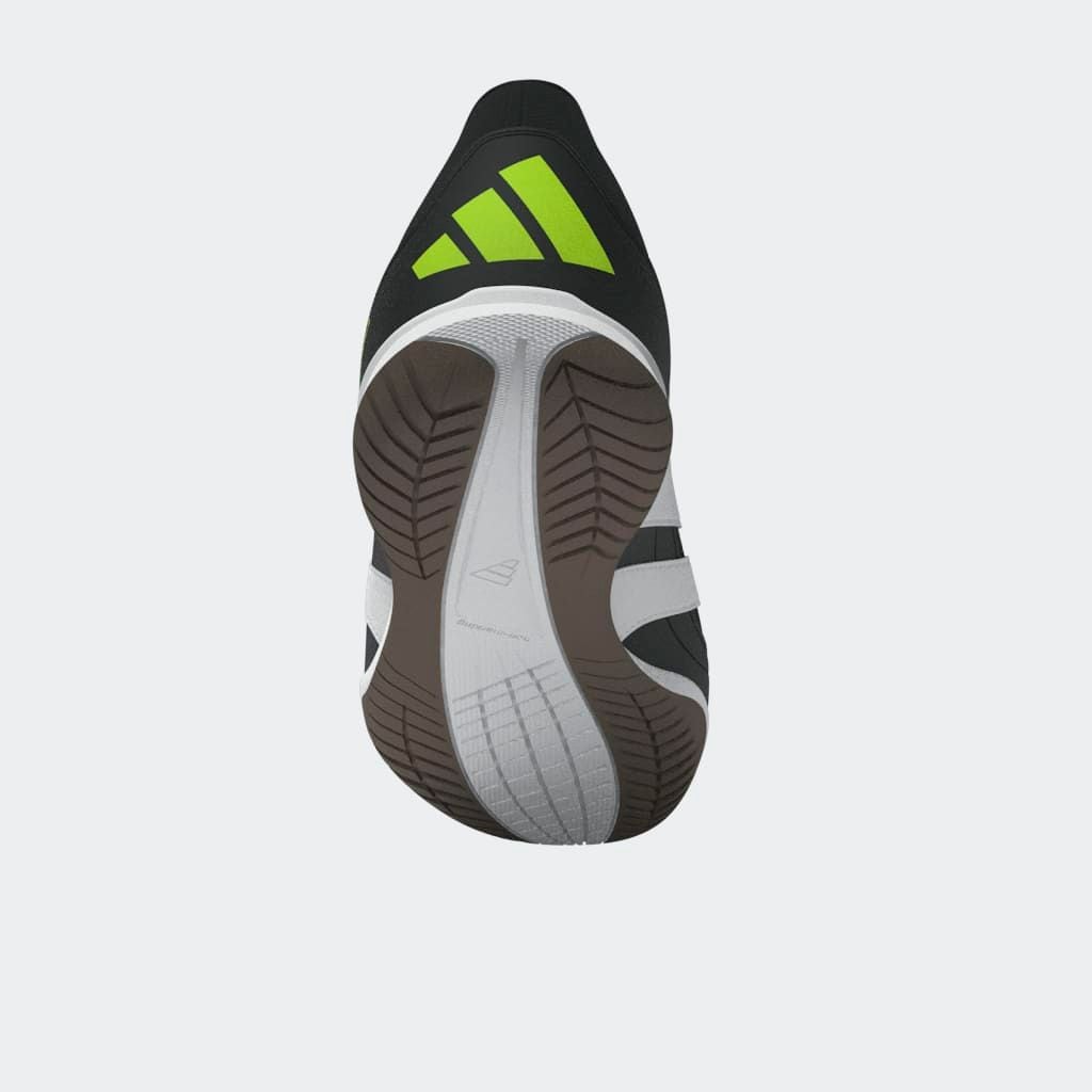 adidas Performance Fußballschuh »PREDATOR CLUB INDOOR SALA E«, geeignet als Hallenschuhe