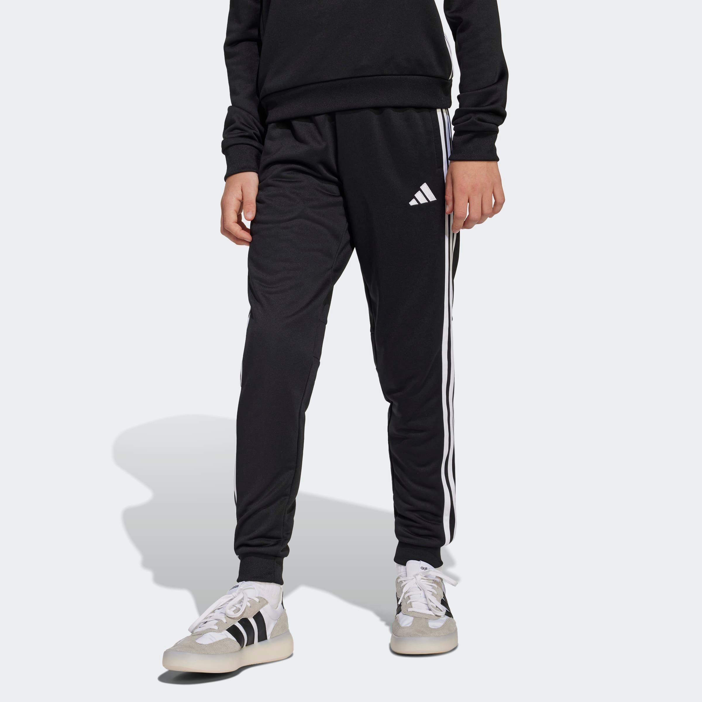 adidas Performance Trainingshose »TIRO ES SW PT Y«, (1 tlg.)