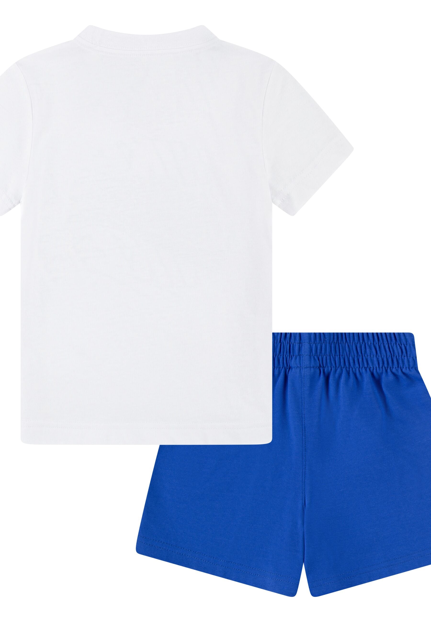 Nike Sportswear T-Shirt & Shorts, für Kinder