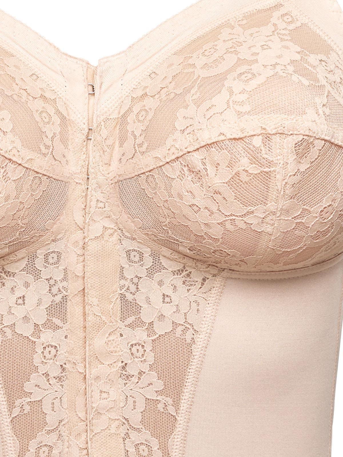 Susa Longline-BH »Longline BH Classics«
