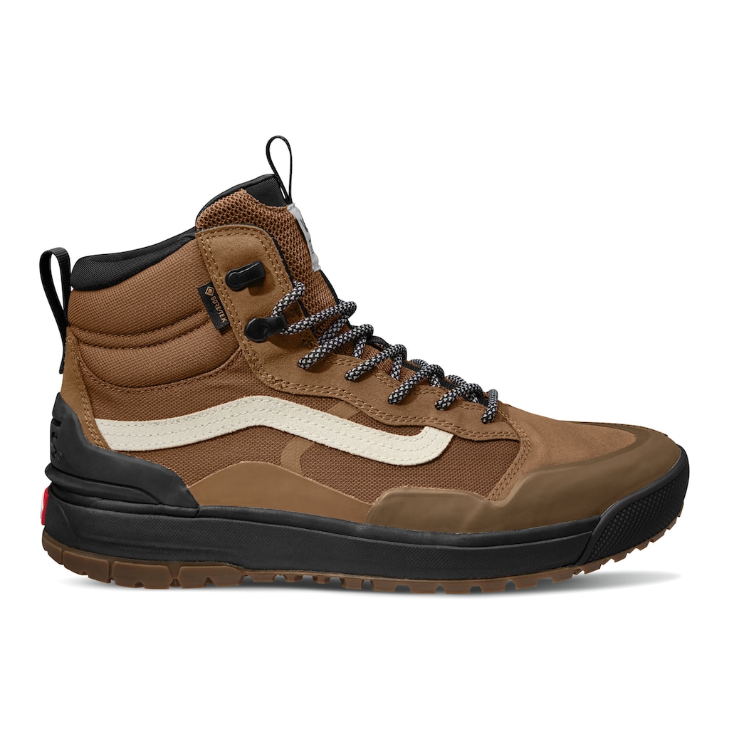 Vans Sneaker »UltraRange EXO Hi Gore-Tex WW MTE-2«