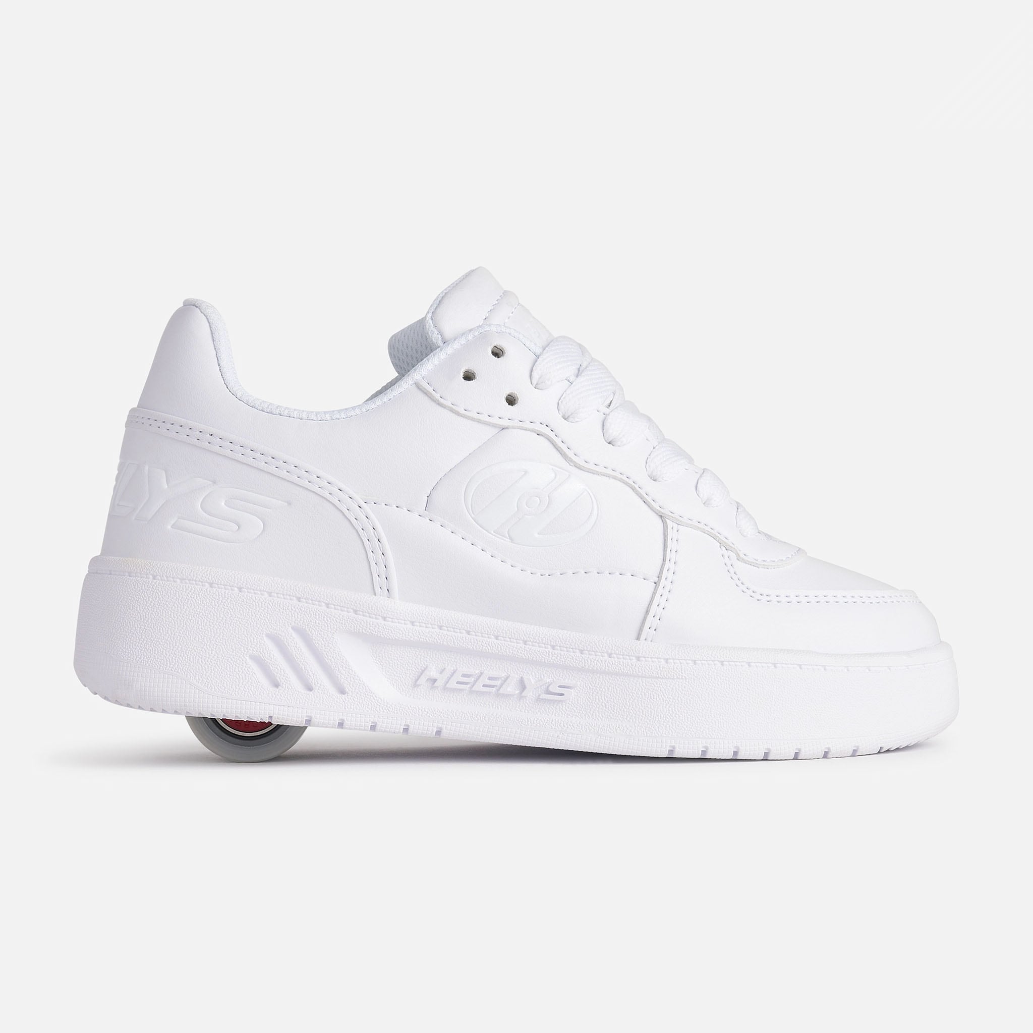 Heelys Sneaker »REZERVE LOW«, mit Rollen